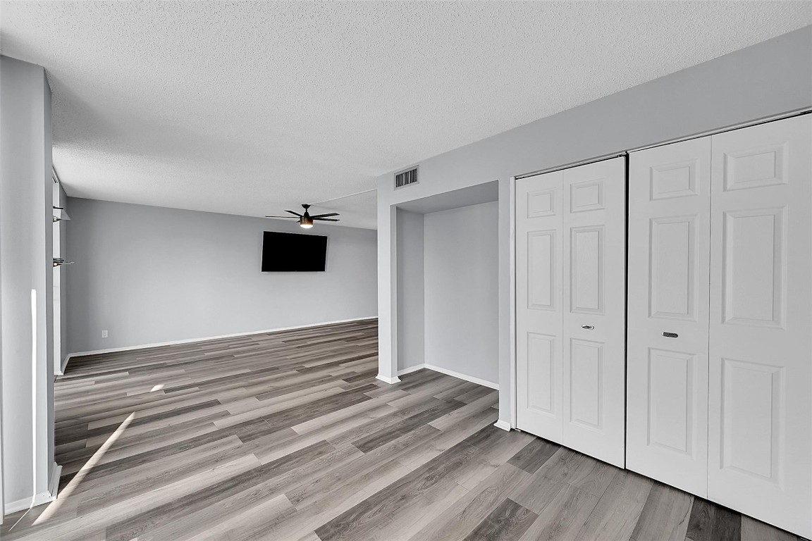 BOCA TEECA CONDO 6 - Residential