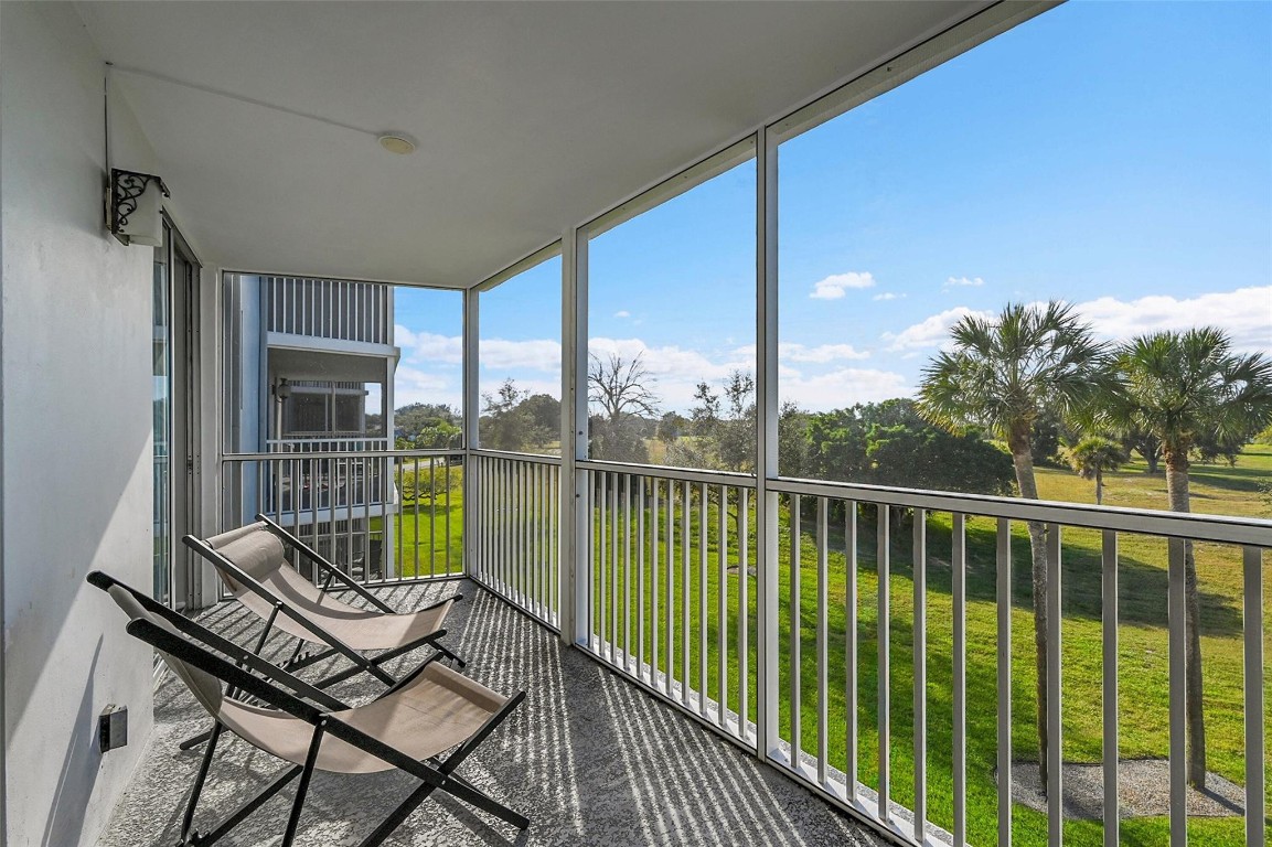 BOCA TEECA CONDO 6 - Residential