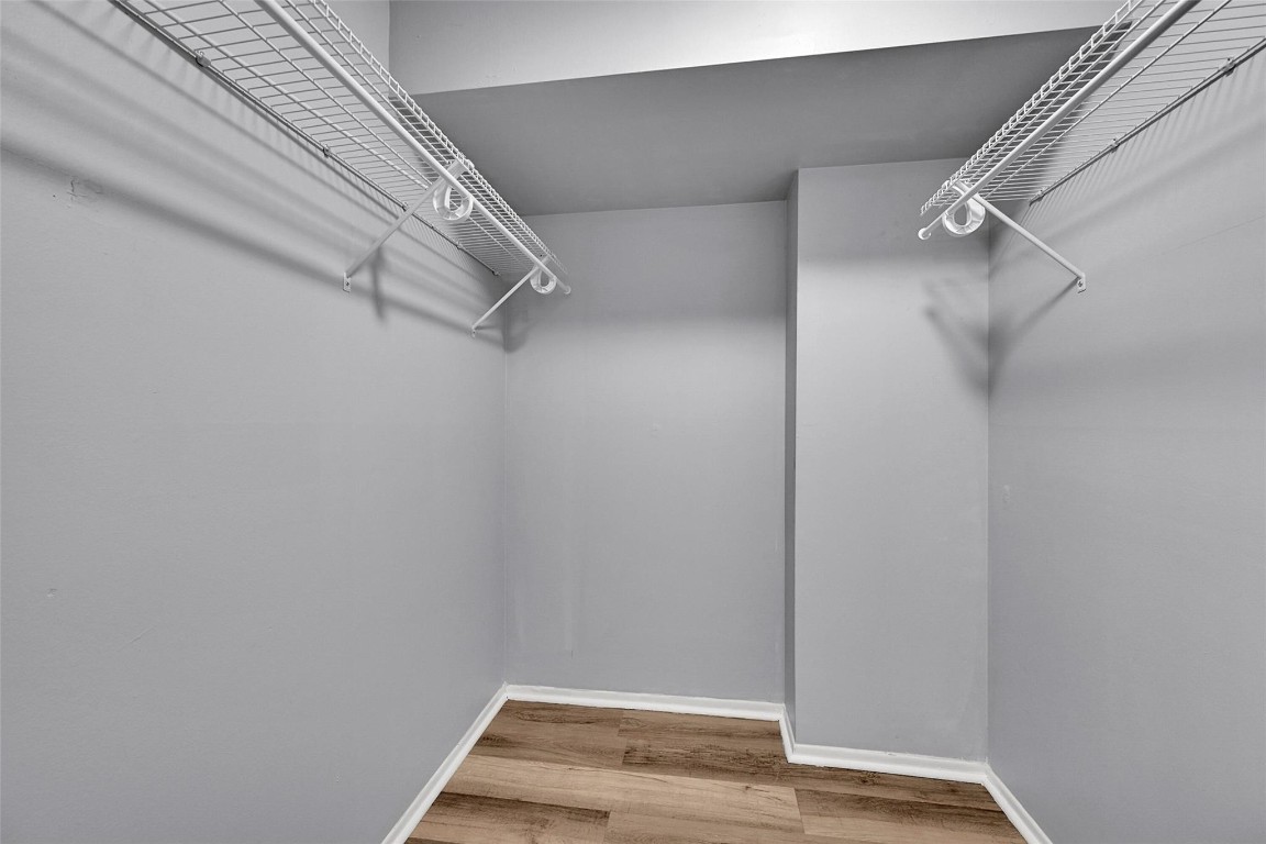 BOCA TEECA CONDO 6 - Residential