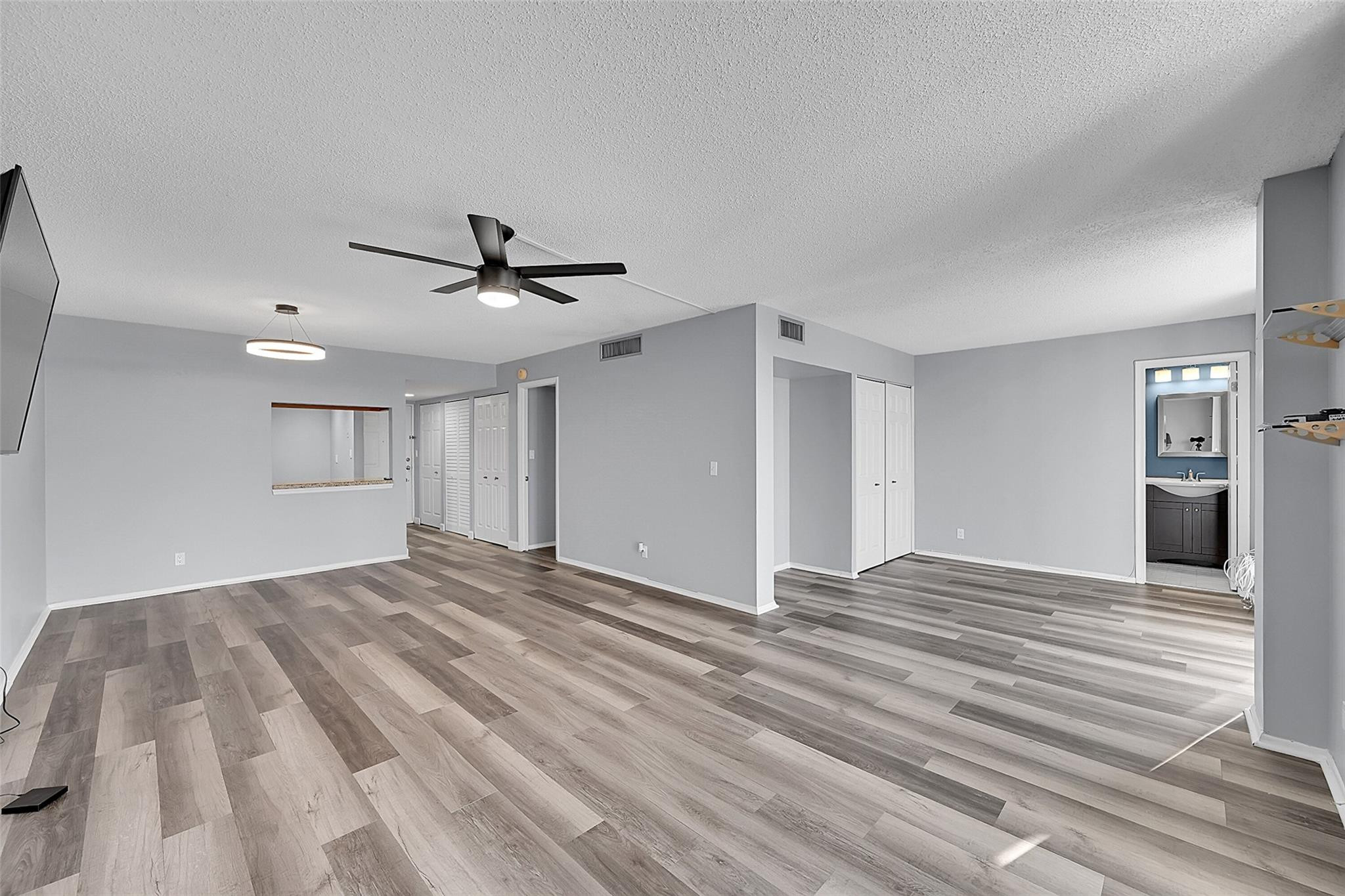 BOCA TEECA CONDO 6 - Residential