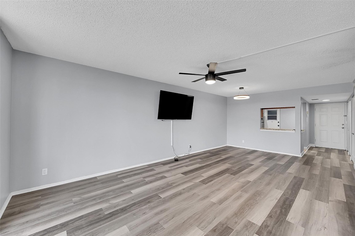 BOCA TEECA CONDO 6 - Residential