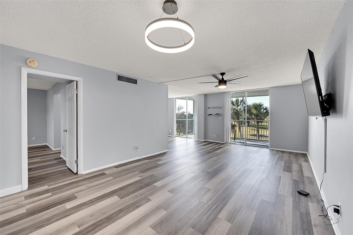 BOCA TEECA CONDO 6 - Residential