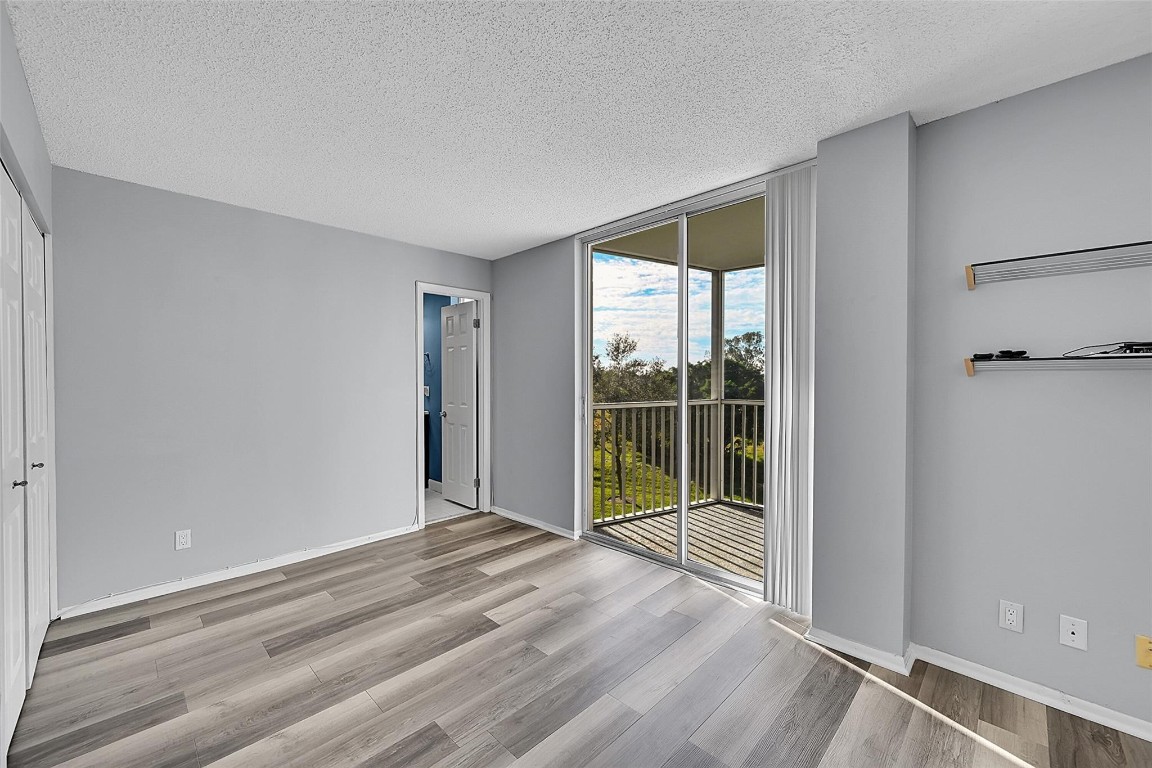 BOCA TEECA CONDO 6 - Residential