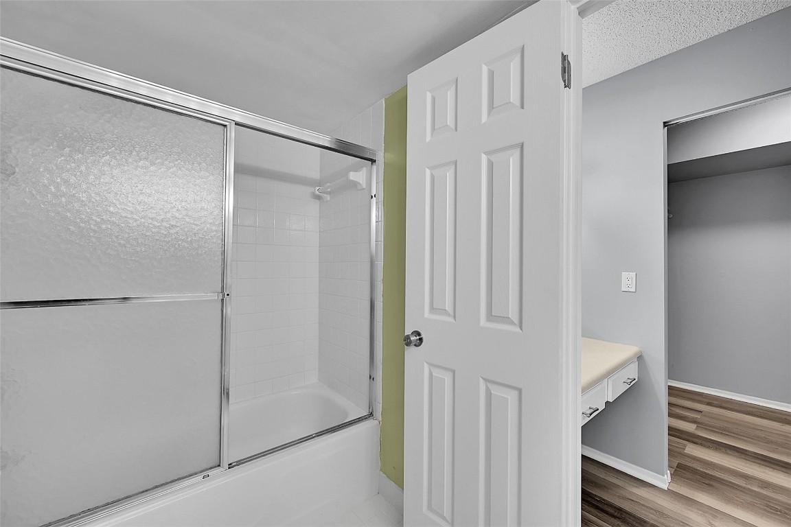 BOCA TEECA CONDO 6 - Residential