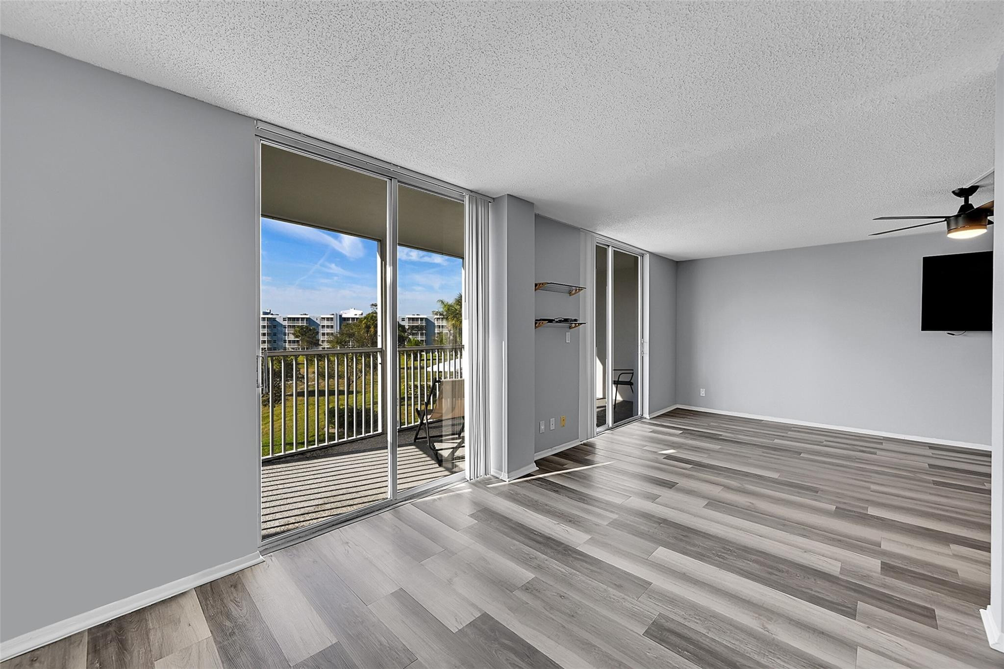 BOCA TEECA CONDO 6 - Residential