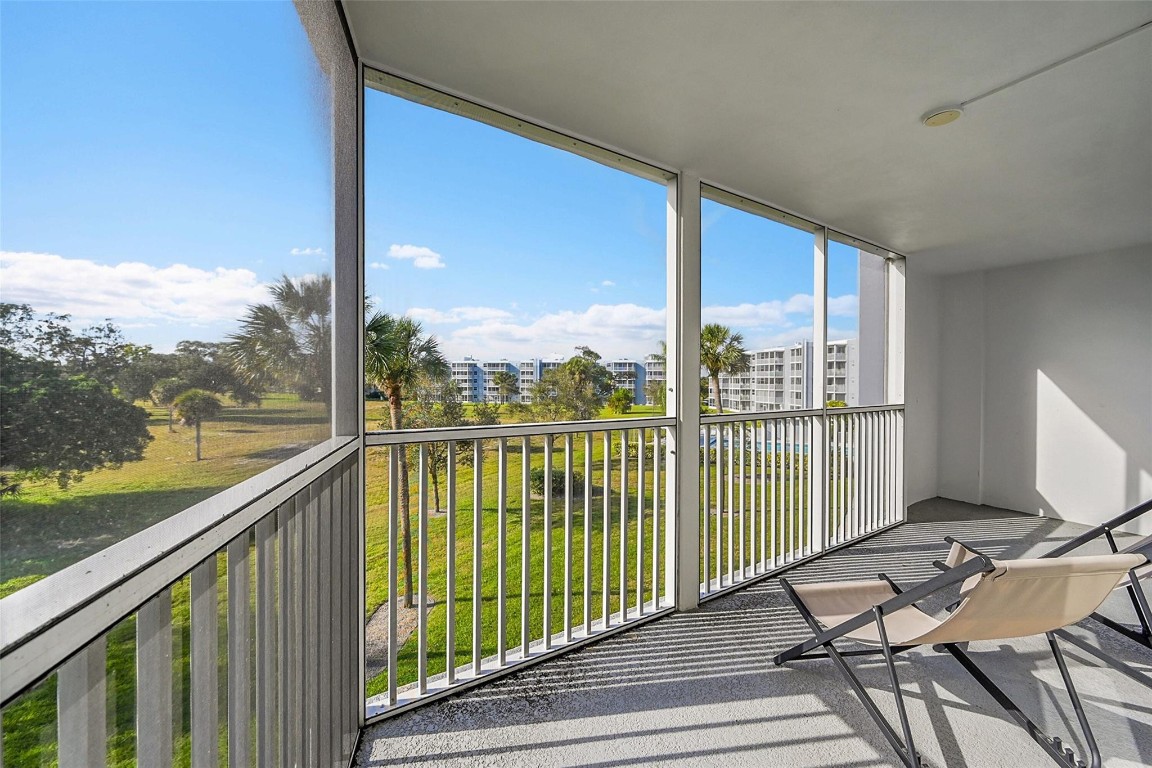 BOCA TEECA CONDO 6 - Residential