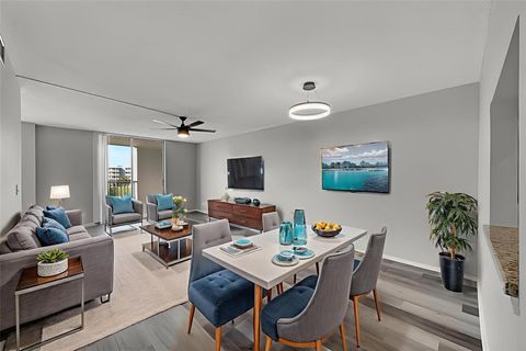 6661 NW 2nd Avenue 304 Boca Raton FL 33487