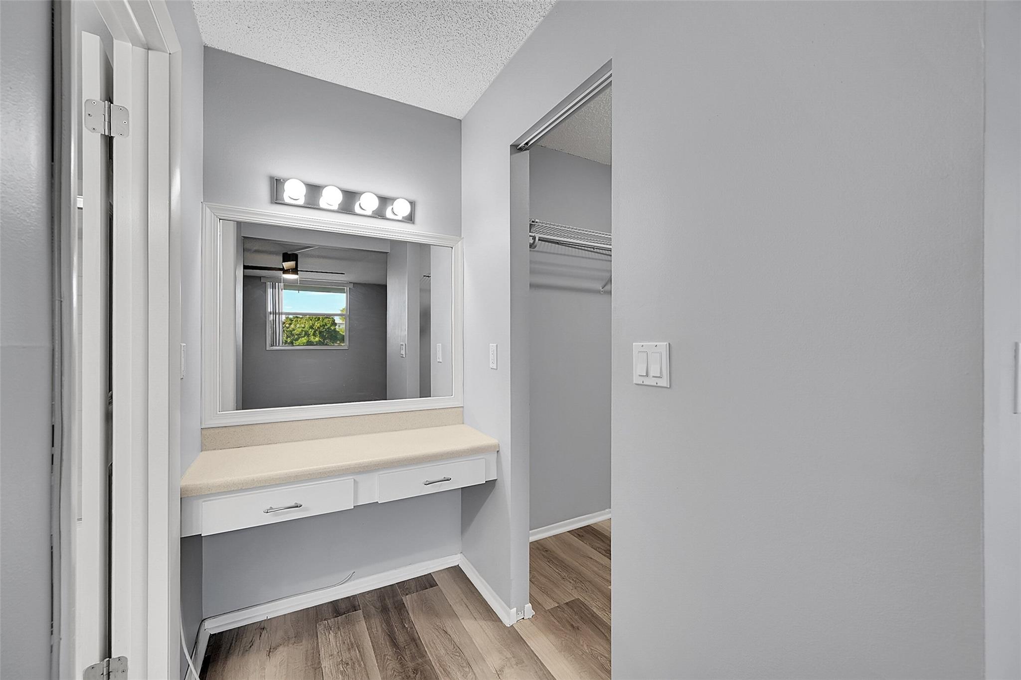 BOCA TEECA CONDO 6 - Residential