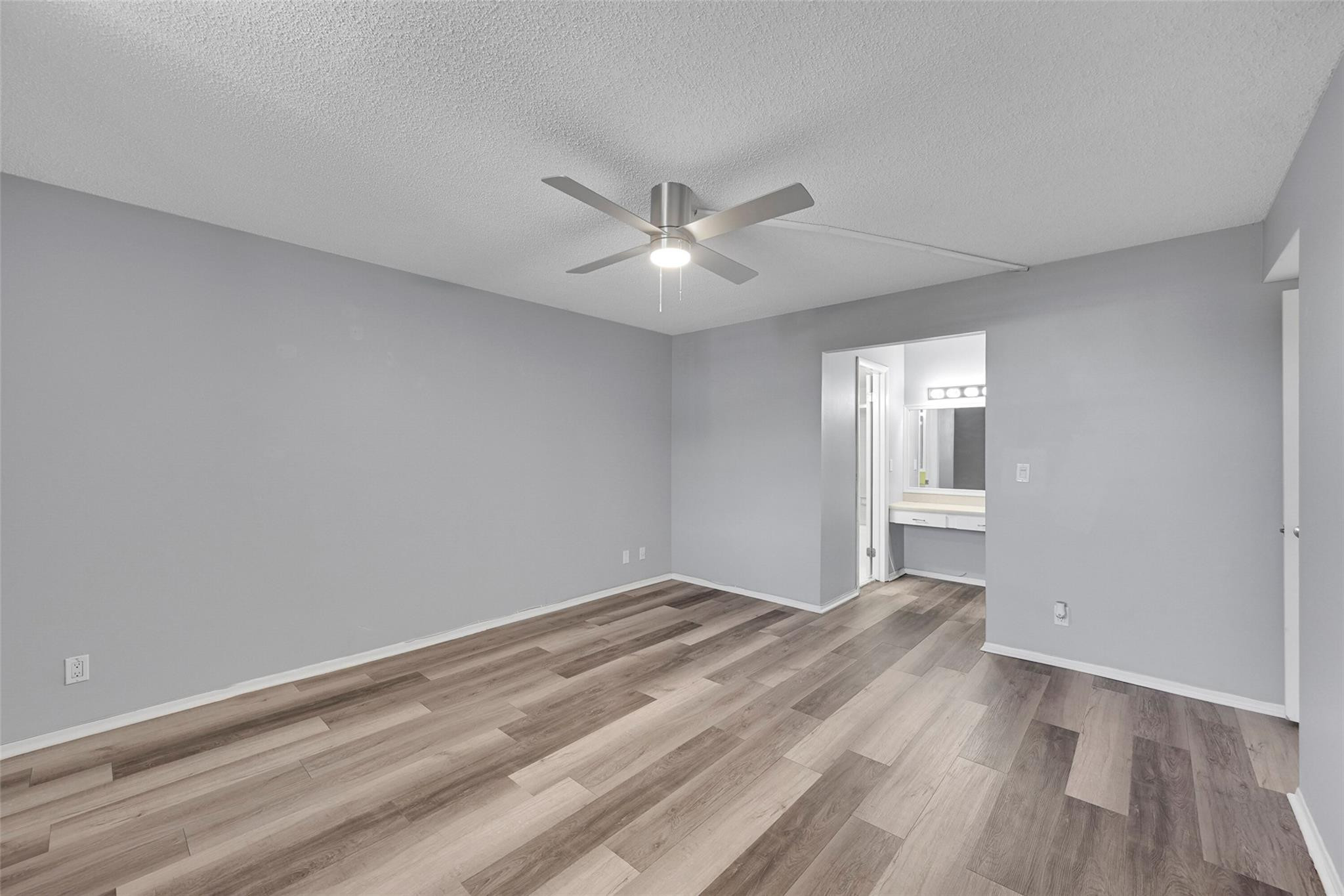 BOCA TEECA CONDO 6 - Residential