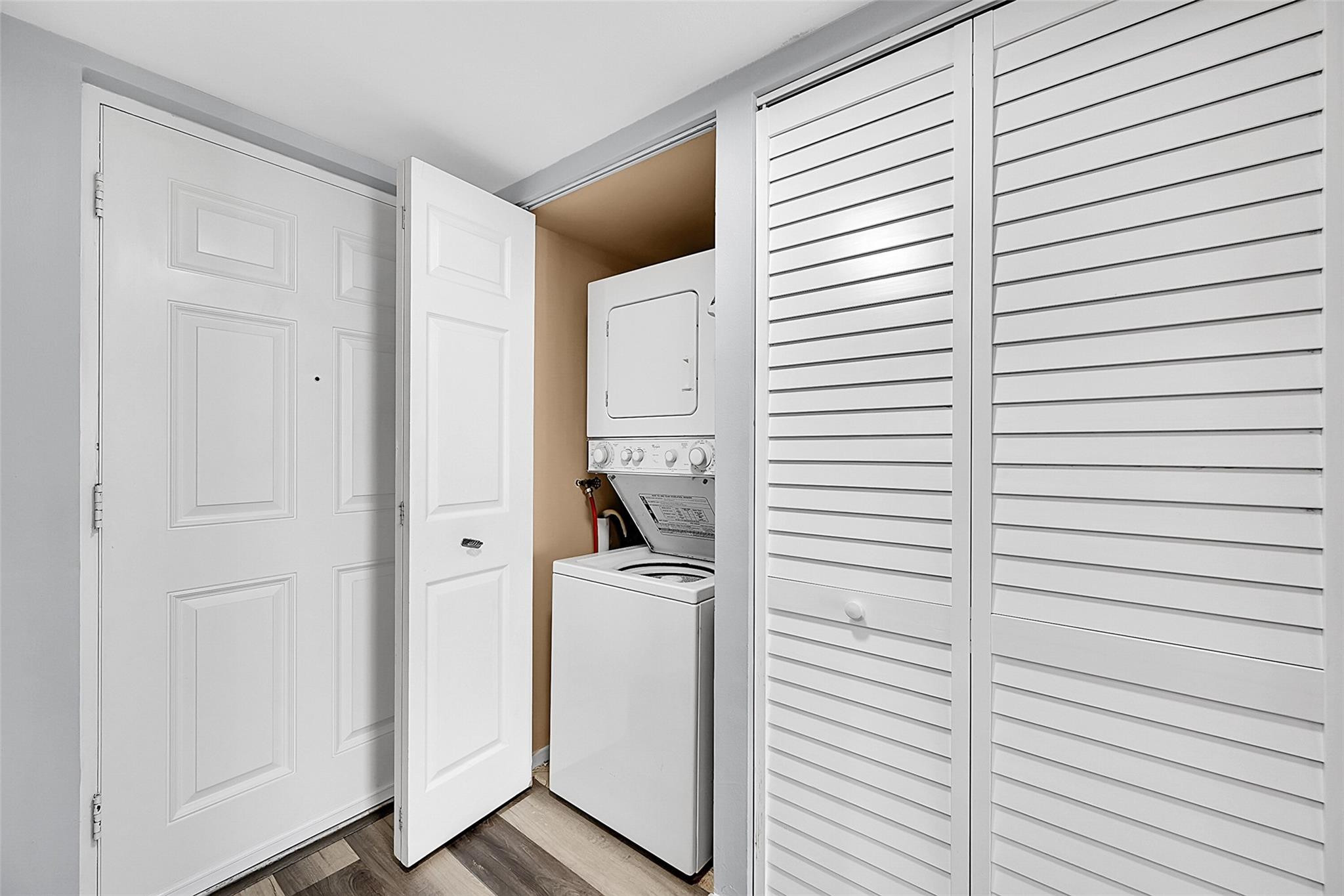 BOCA TEECA CONDO 6 - Residential