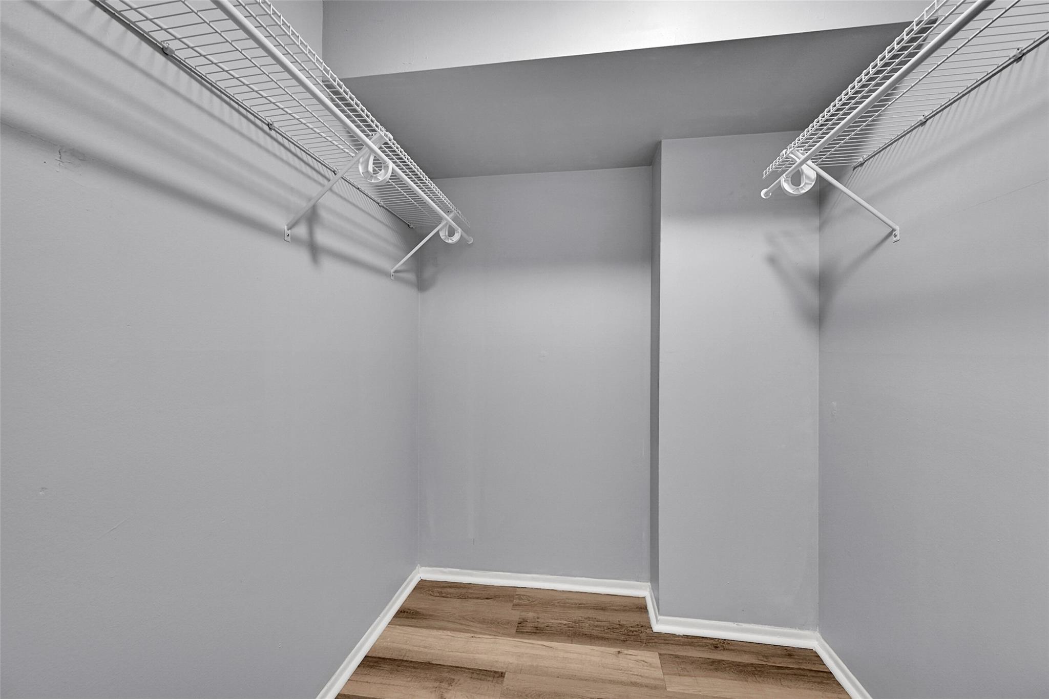 BOCA TEECA CONDO 6 - Residential