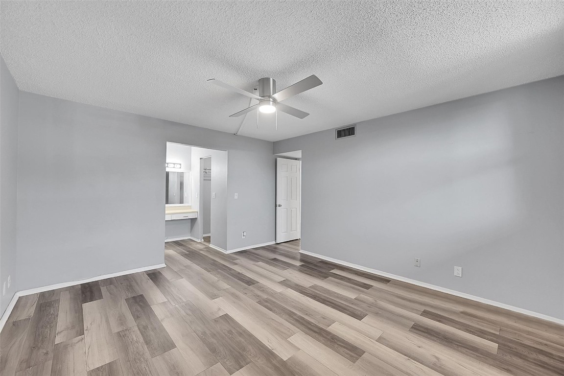 BOCA TEECA CONDO 6 - Residential