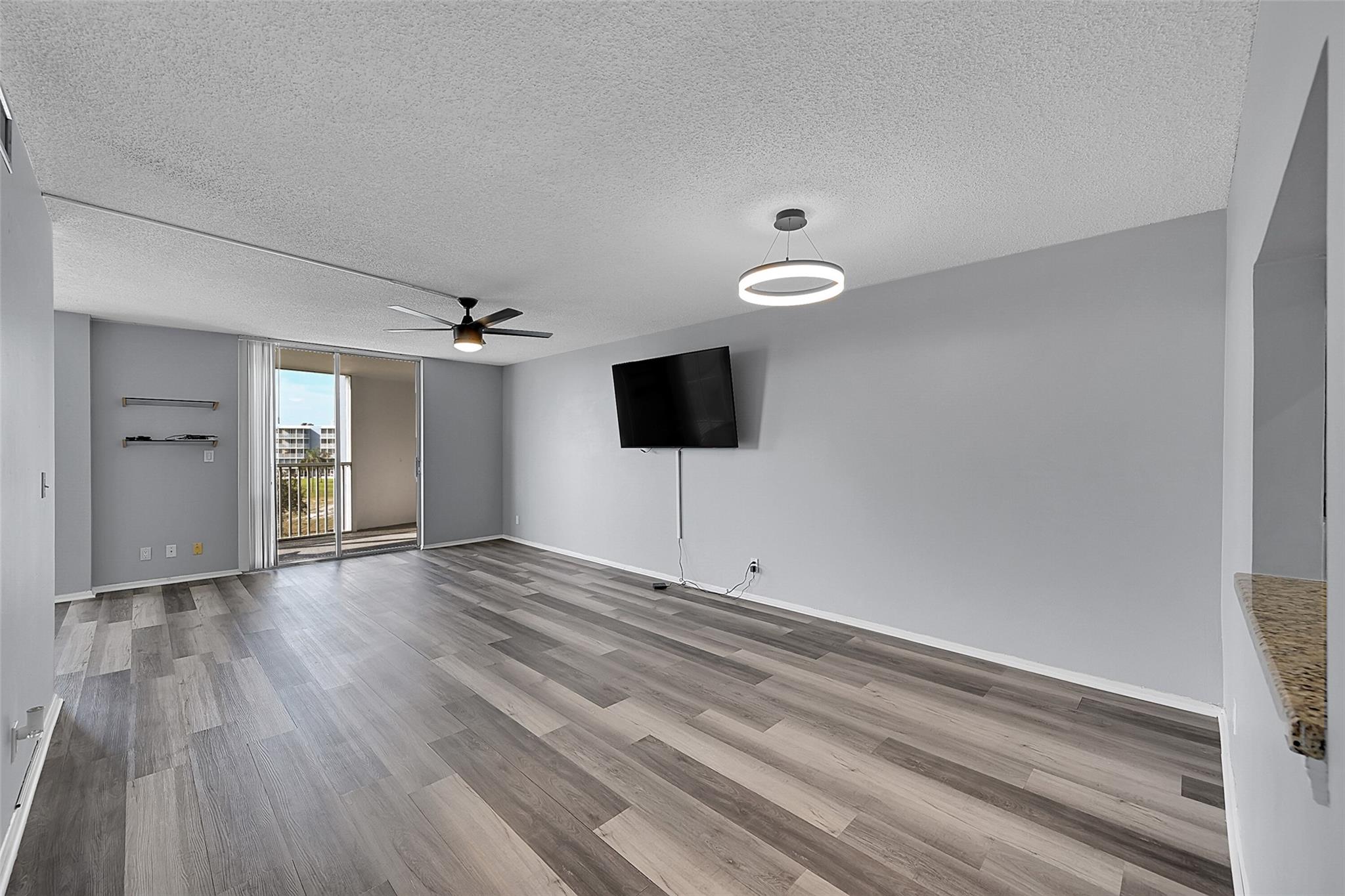 BOCA TEECA CONDO 6 - Residential