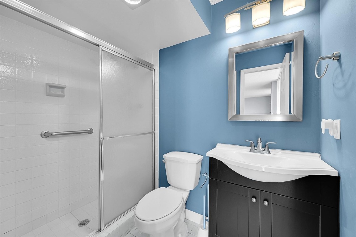 BOCA TEECA CONDO 6 - Residential