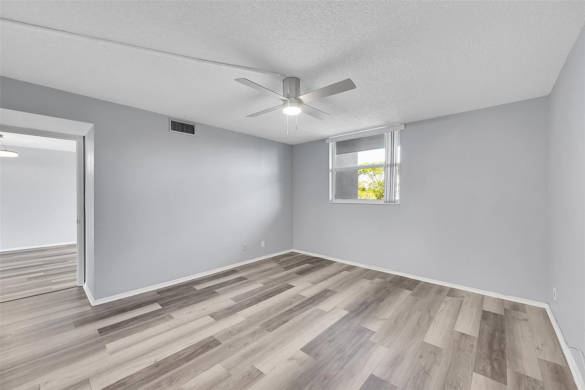 BOCA TEECA CONDO 6 - Residential