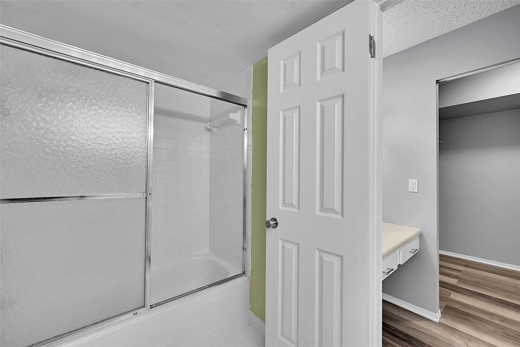 BOCA TEECA CONDO 6 - Residential