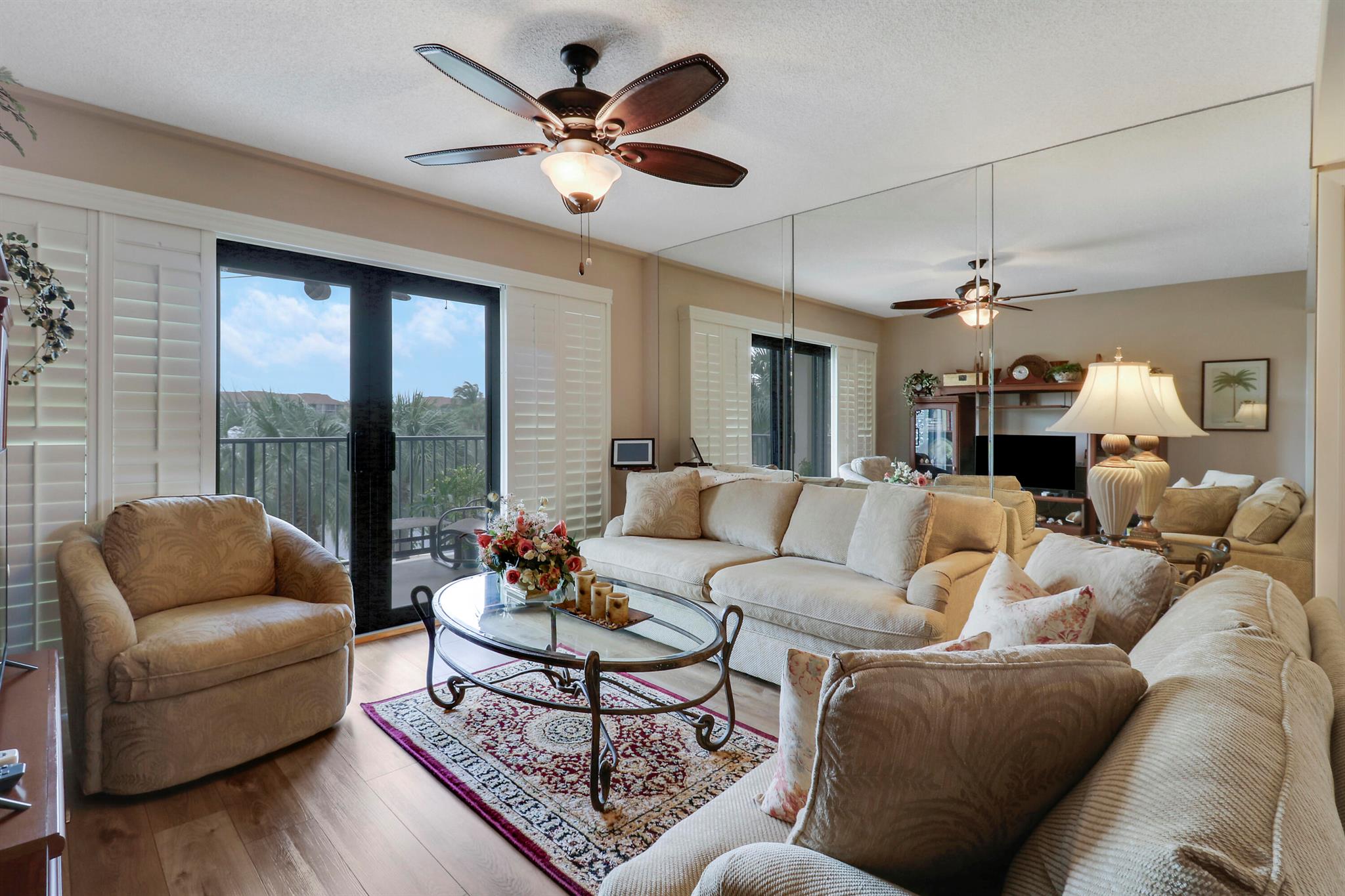 MARINA AT THE BLUFFS COND - Residential