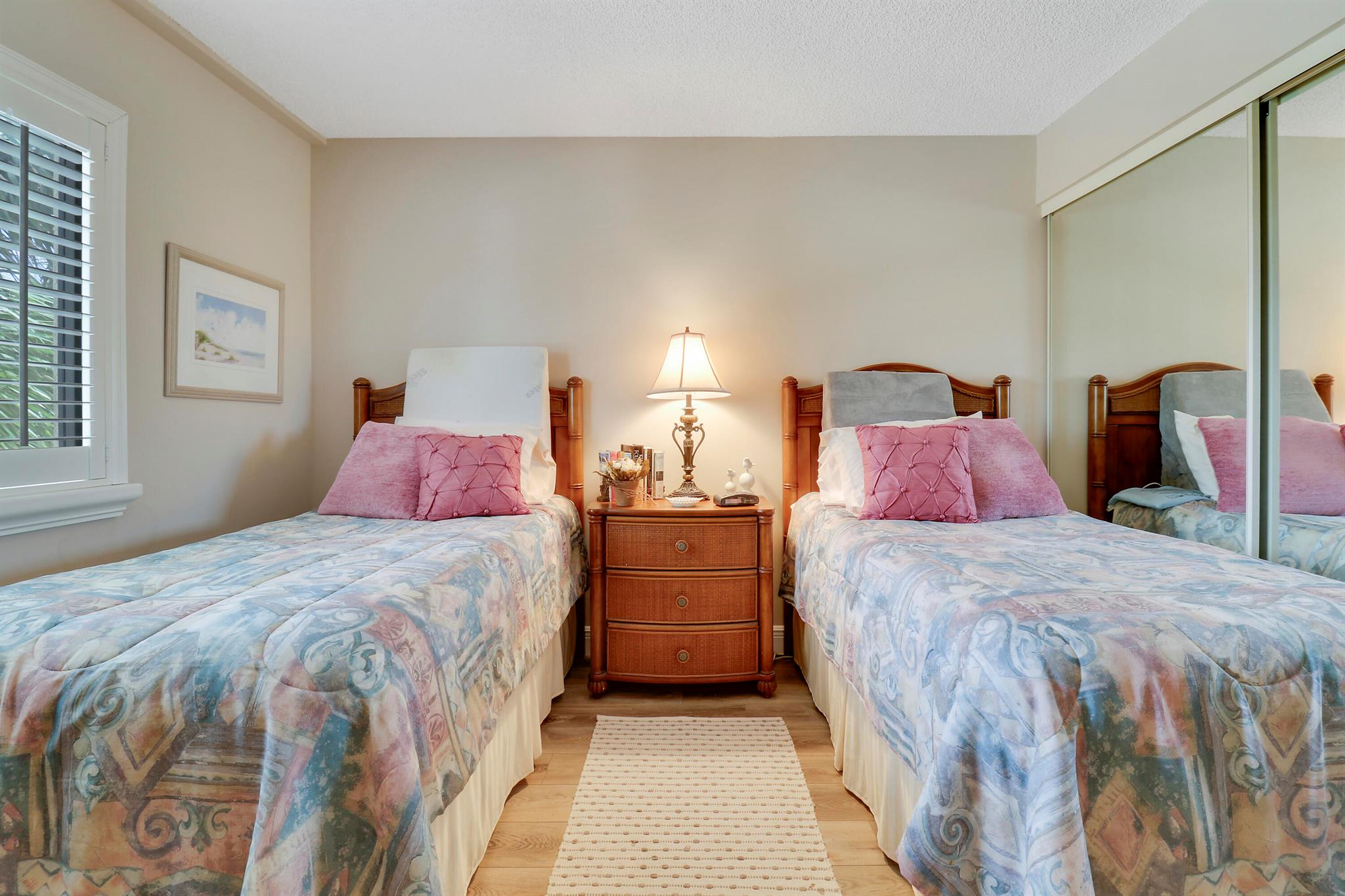 MARINA AT THE BLUFFS COND - Residential