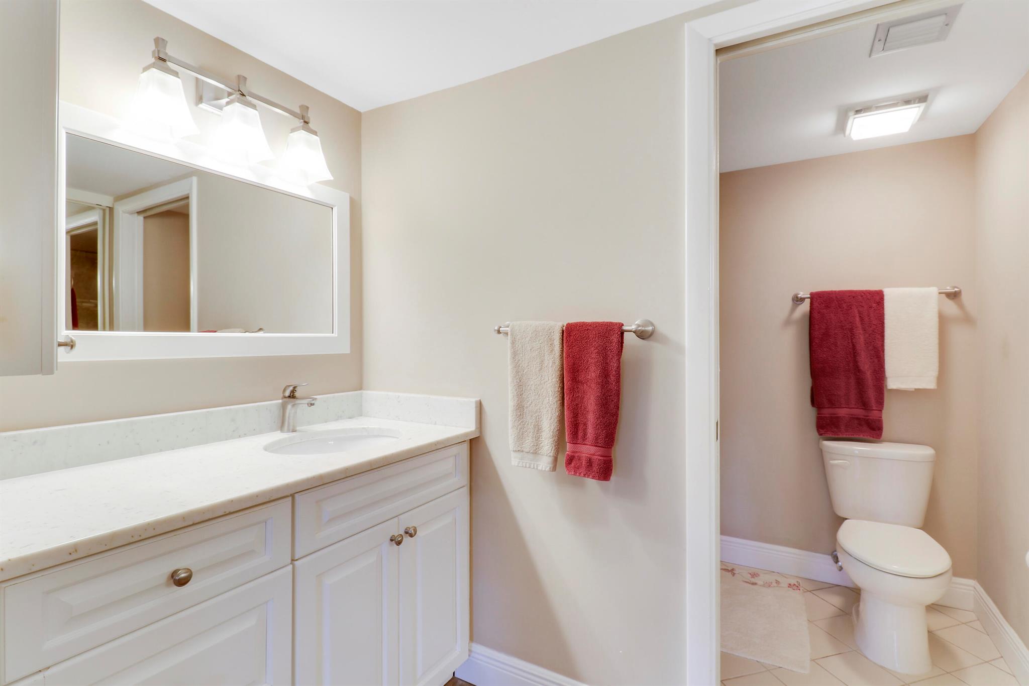 MARINA AT THE BLUFFS COND - Residential