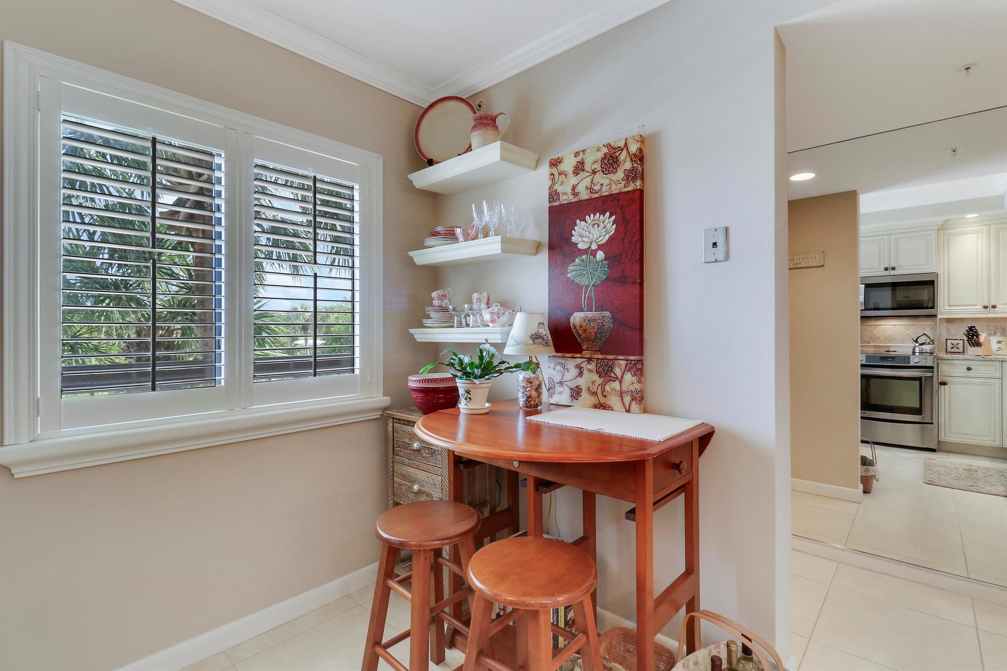 MARINA AT THE BLUFFS COND - Residential