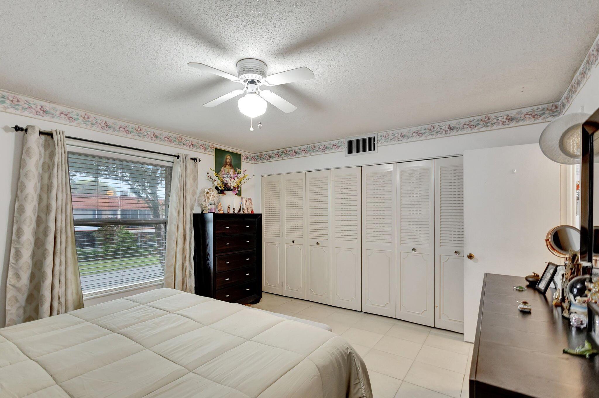 GREENWAY VILLAGE SOUTH CO - Residential