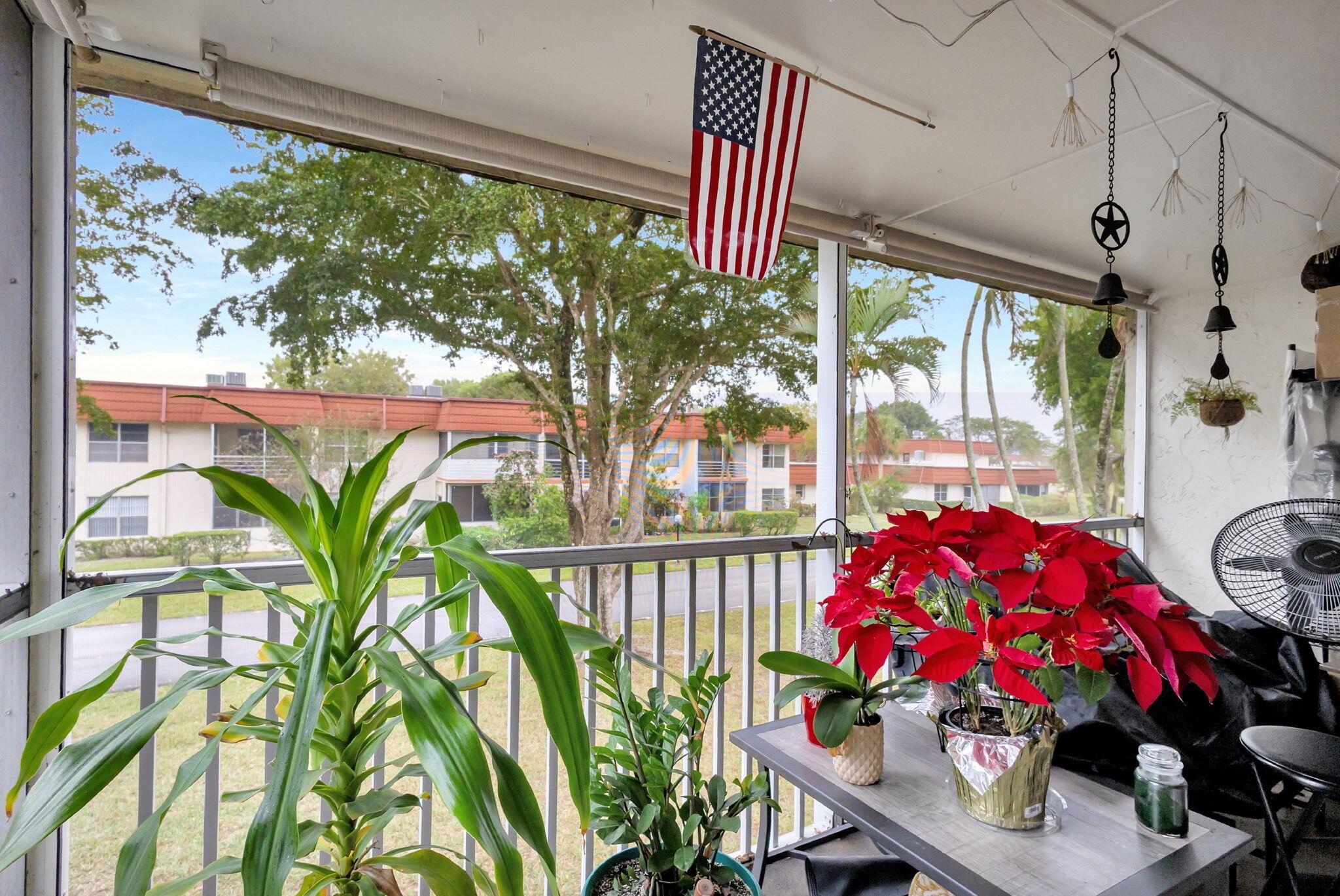 GREENWAY VILLAGE SOUTH CO - Residential