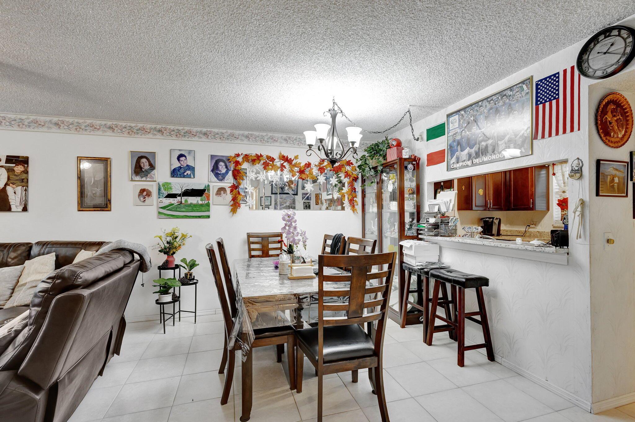 GREENWAY VILLAGE SOUTH CO - Residential