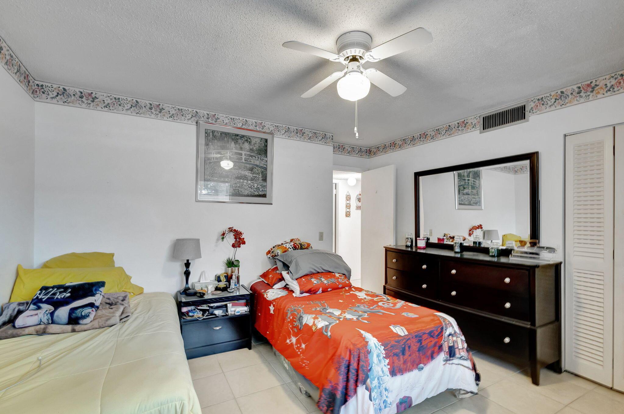 GREENWAY VILLAGE SOUTH CO - Residential