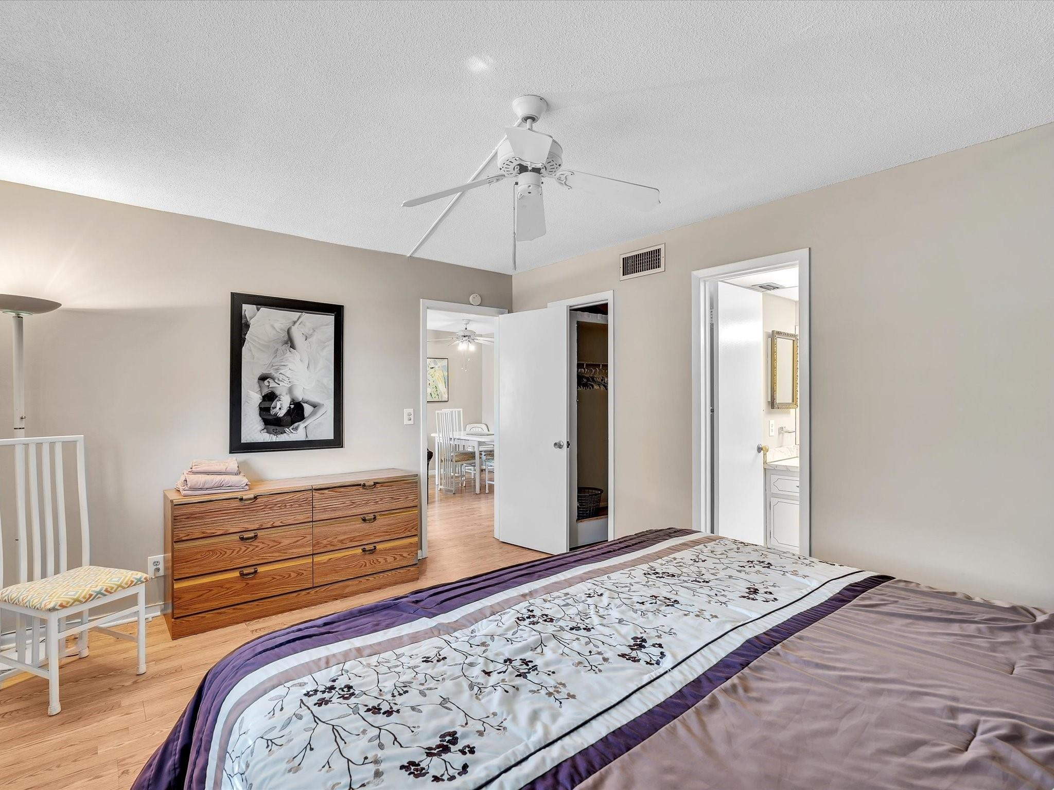 Lauderdale Oaks - Residential