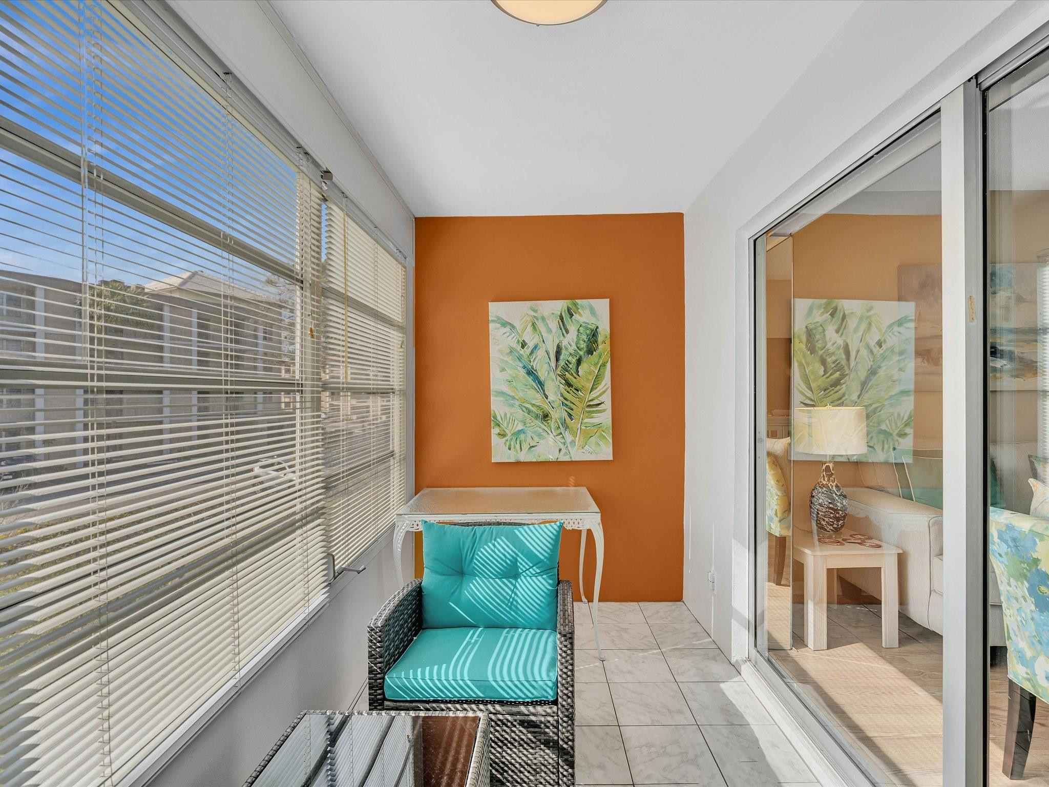 Lauderdale Oaks - Residential