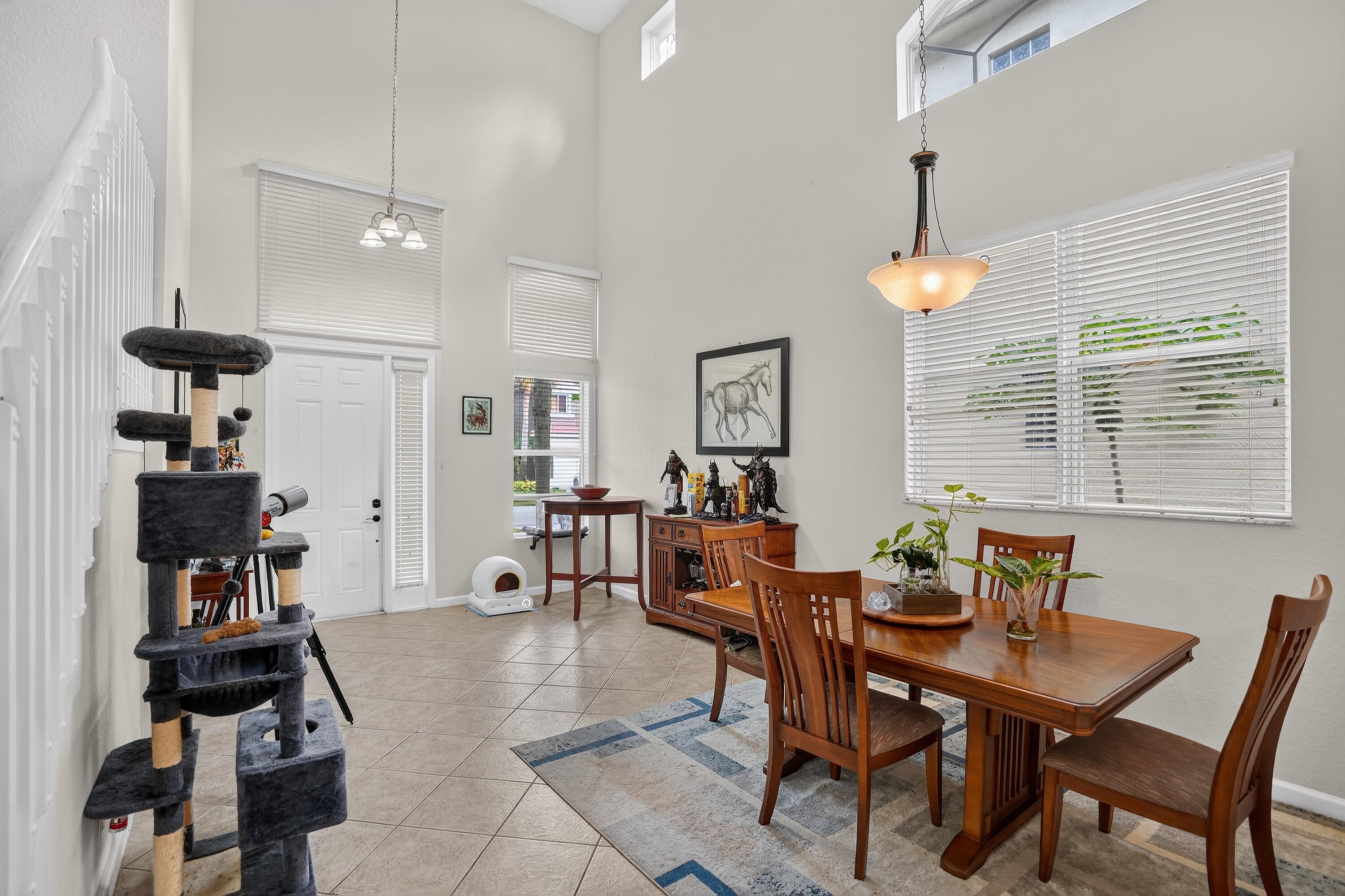 1036 Grove Park Circle