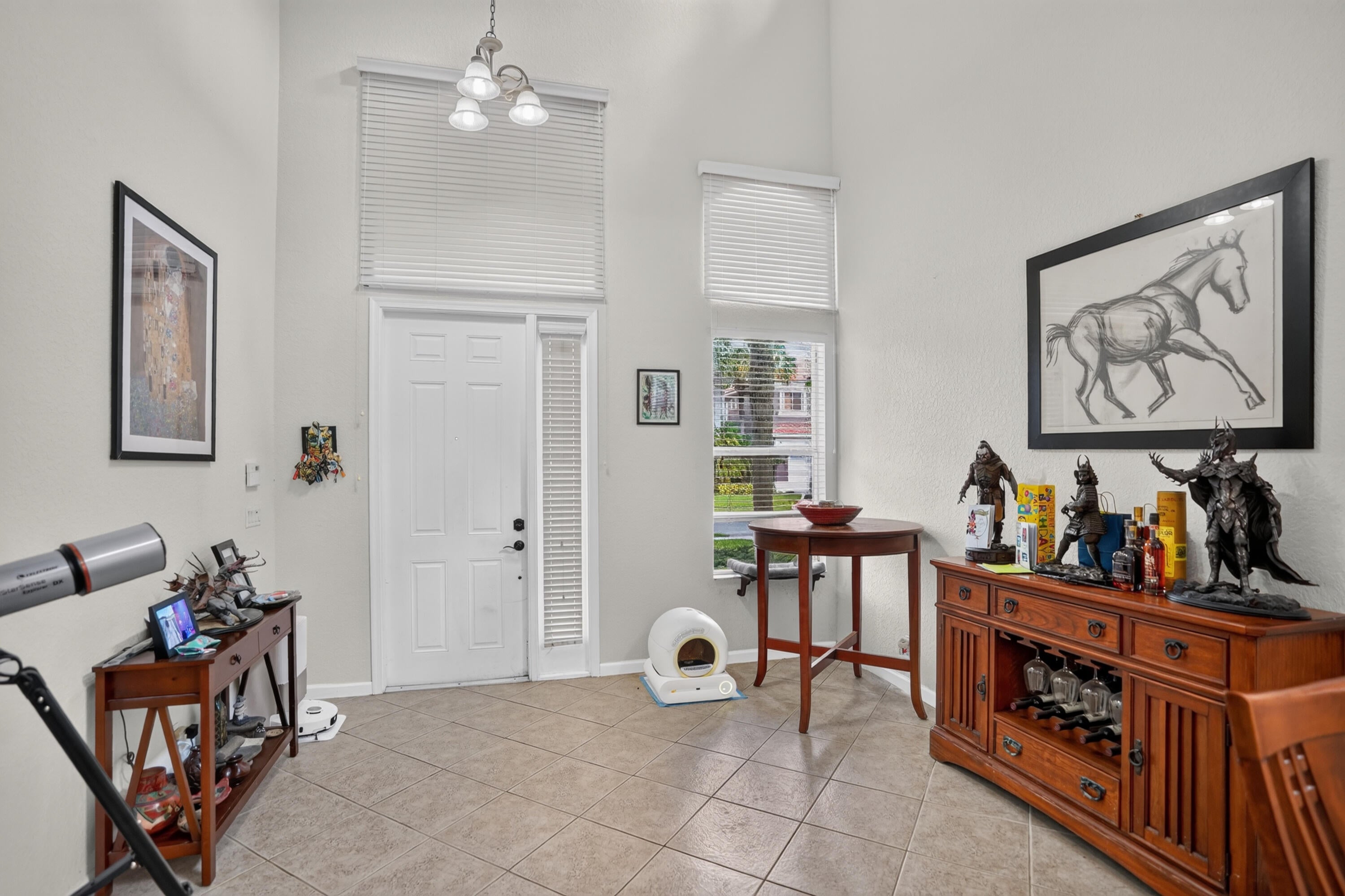 1036 Grove Park Circle