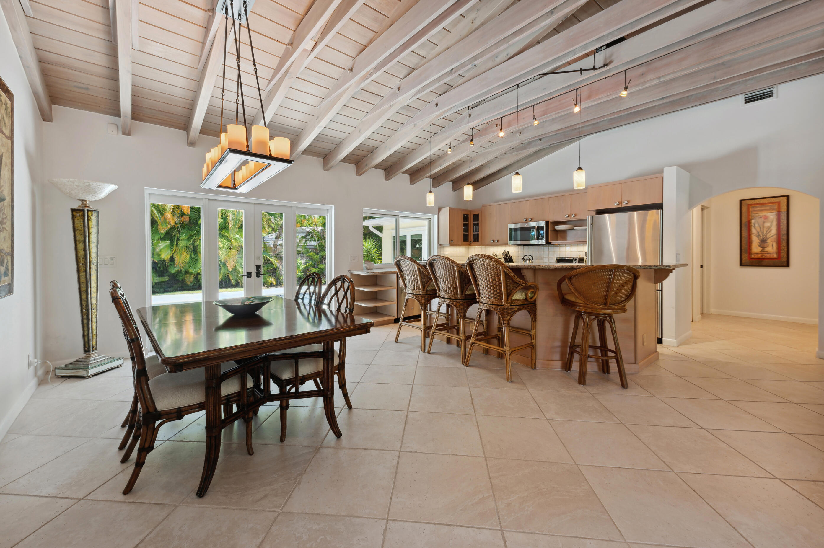 HYPOLUXO ISLAND ADD - Residential Lease