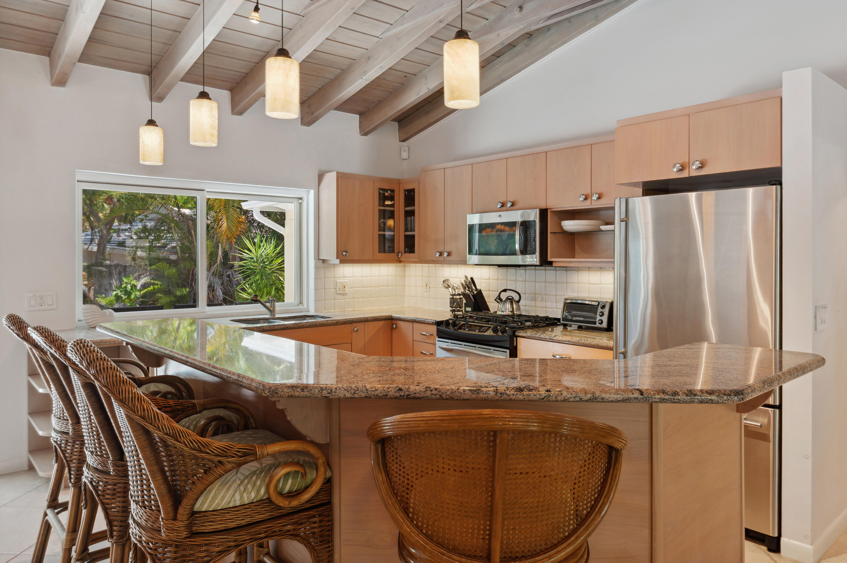 HYPOLUXO ISLAND ADD - Residential Lease