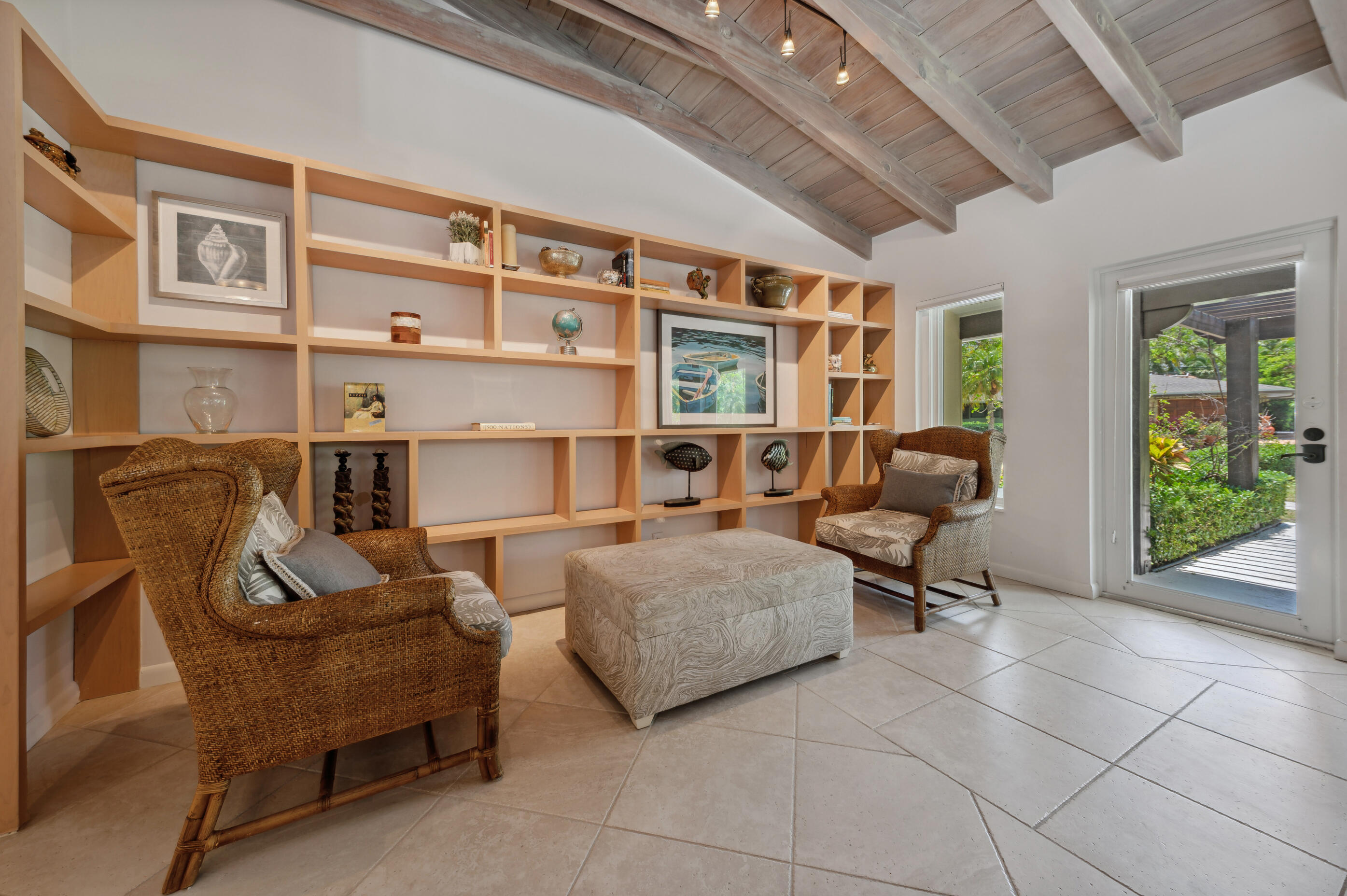 HYPOLUXO ISLAND ADD - Residential Lease