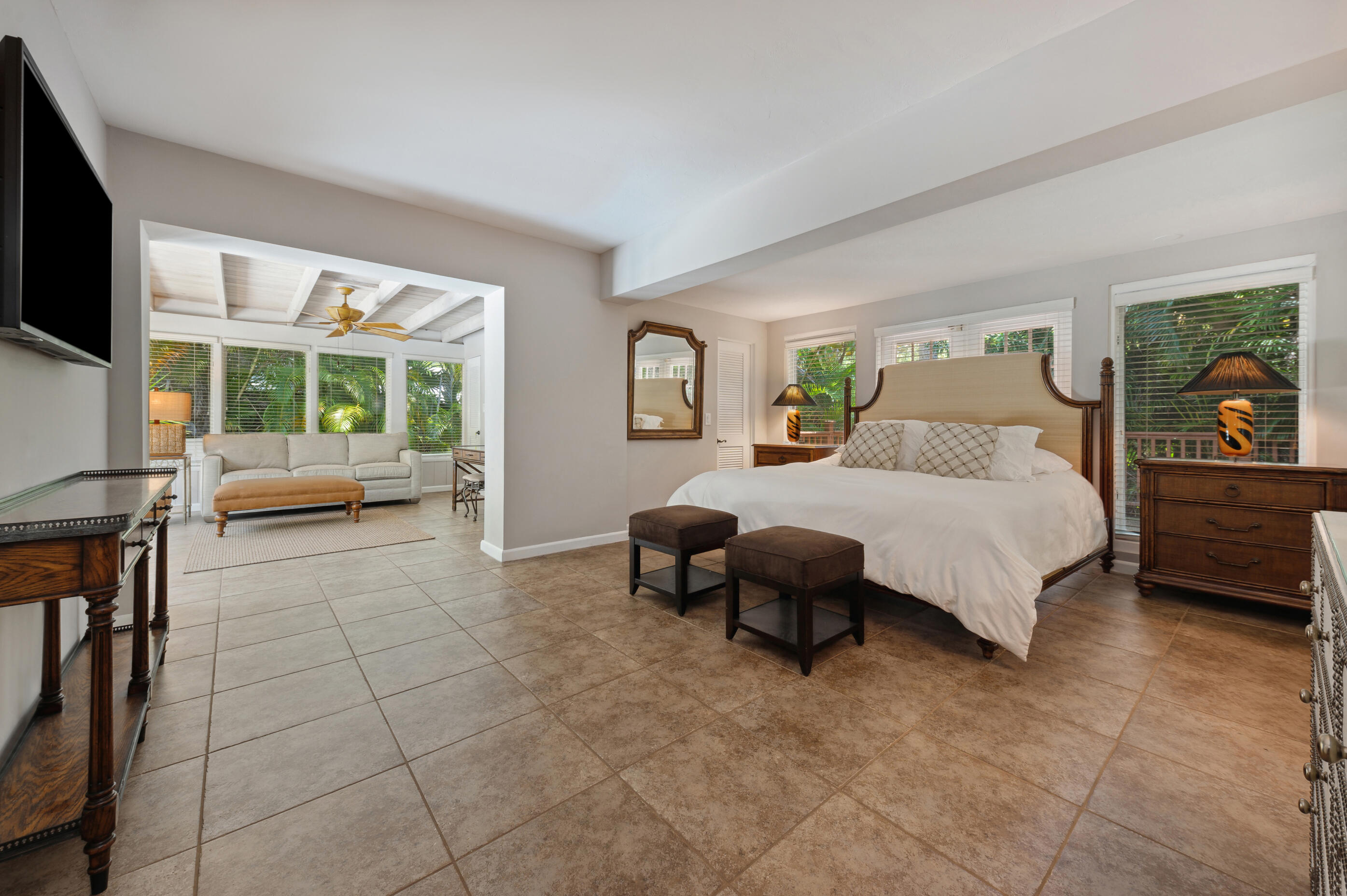 HYPOLUXO ISLAND ADD - Residential Lease