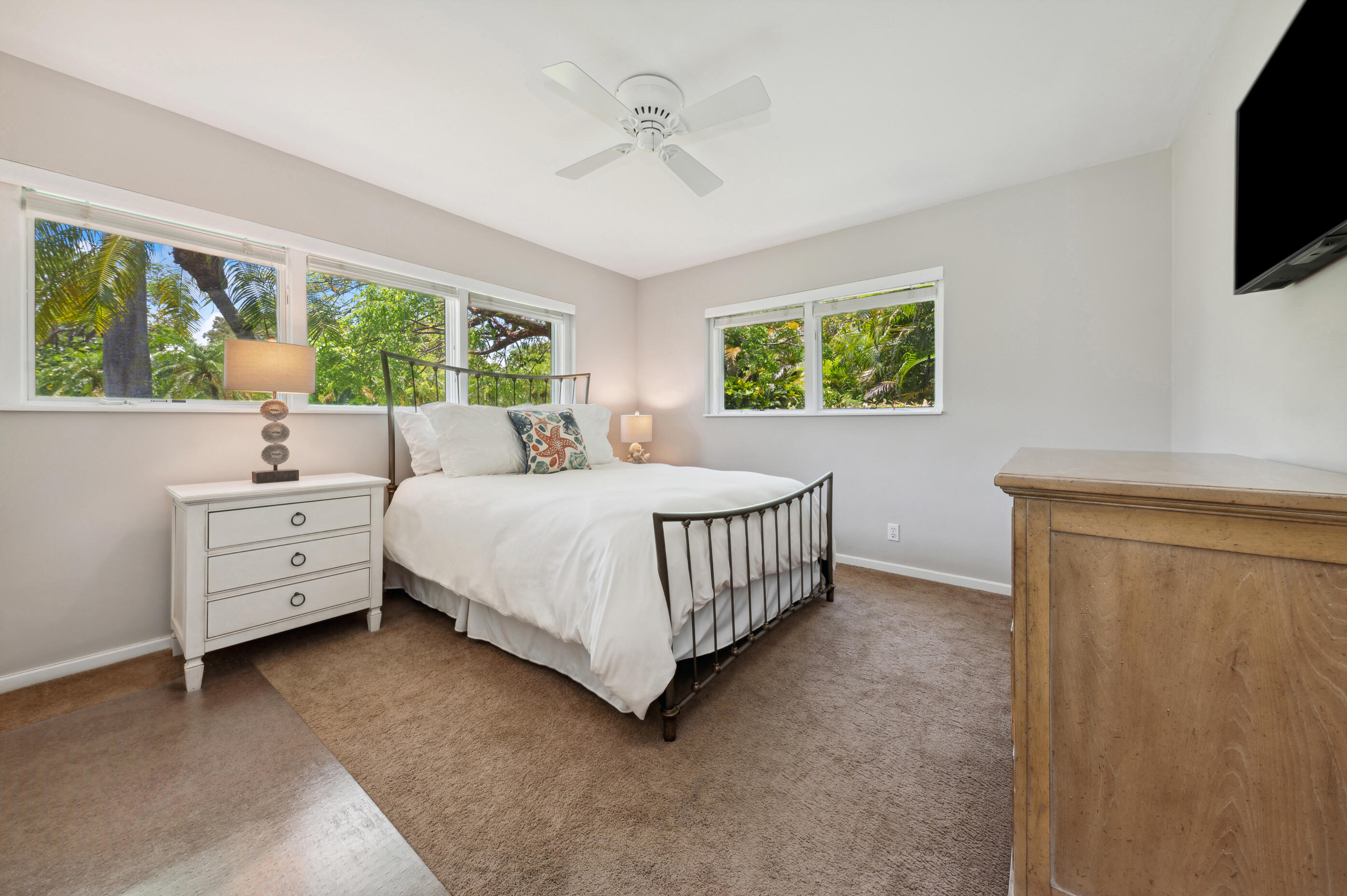 HYPOLUXO ISLAND ADD - Residential Lease