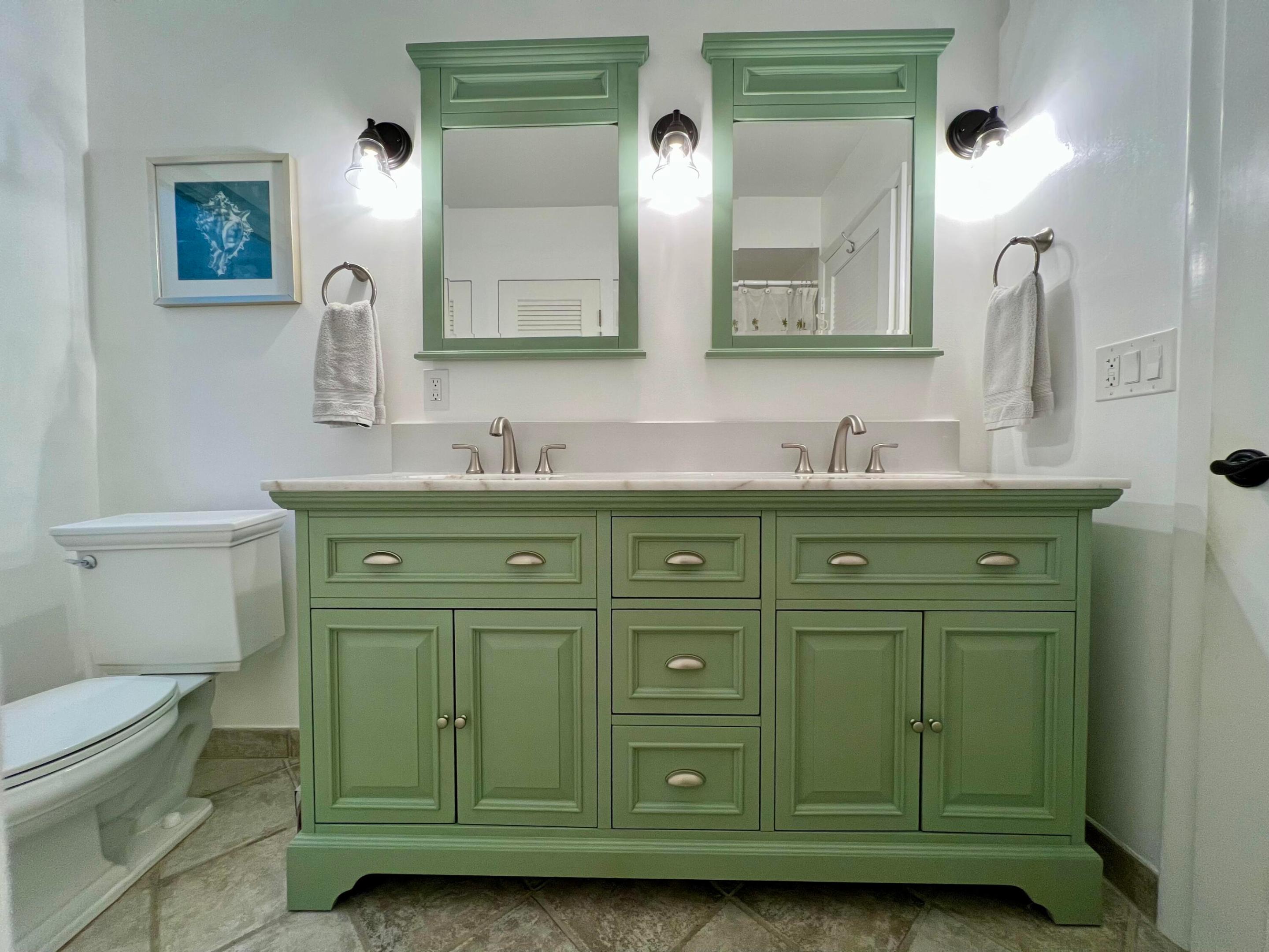 HYPOLUXO ISLAND ADD - Residential Lease