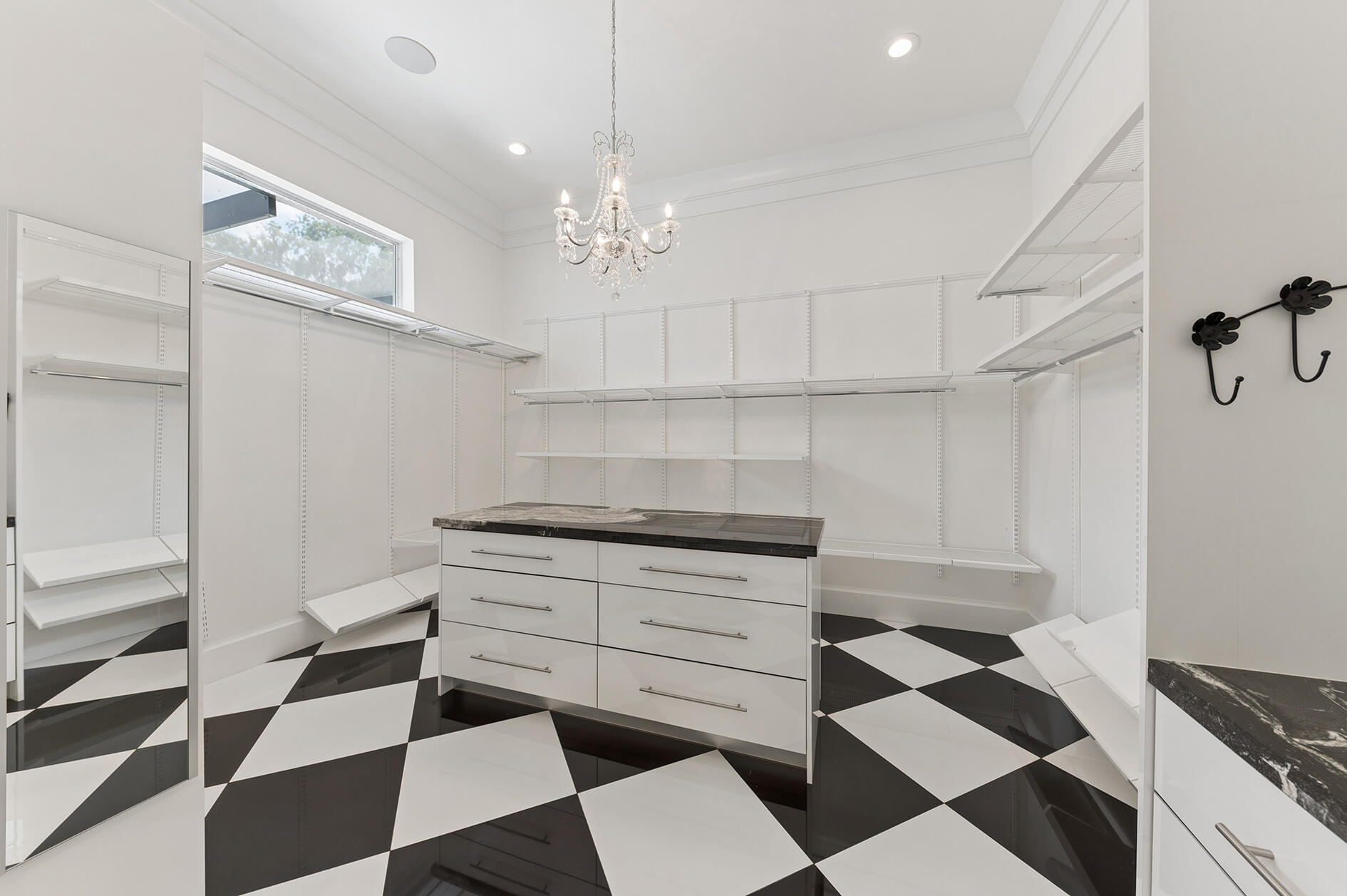 DELRAY DUNES FIRST SEC - Residential