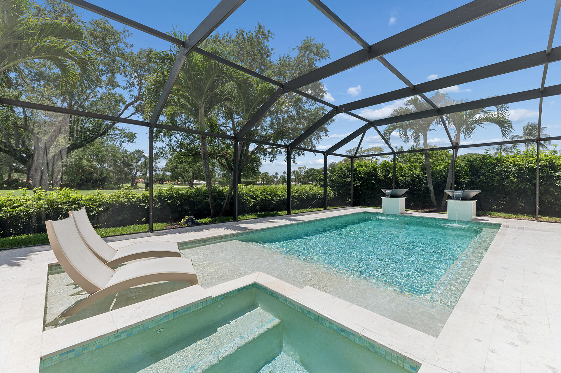 DELRAY DUNES FIRST SEC - Residential