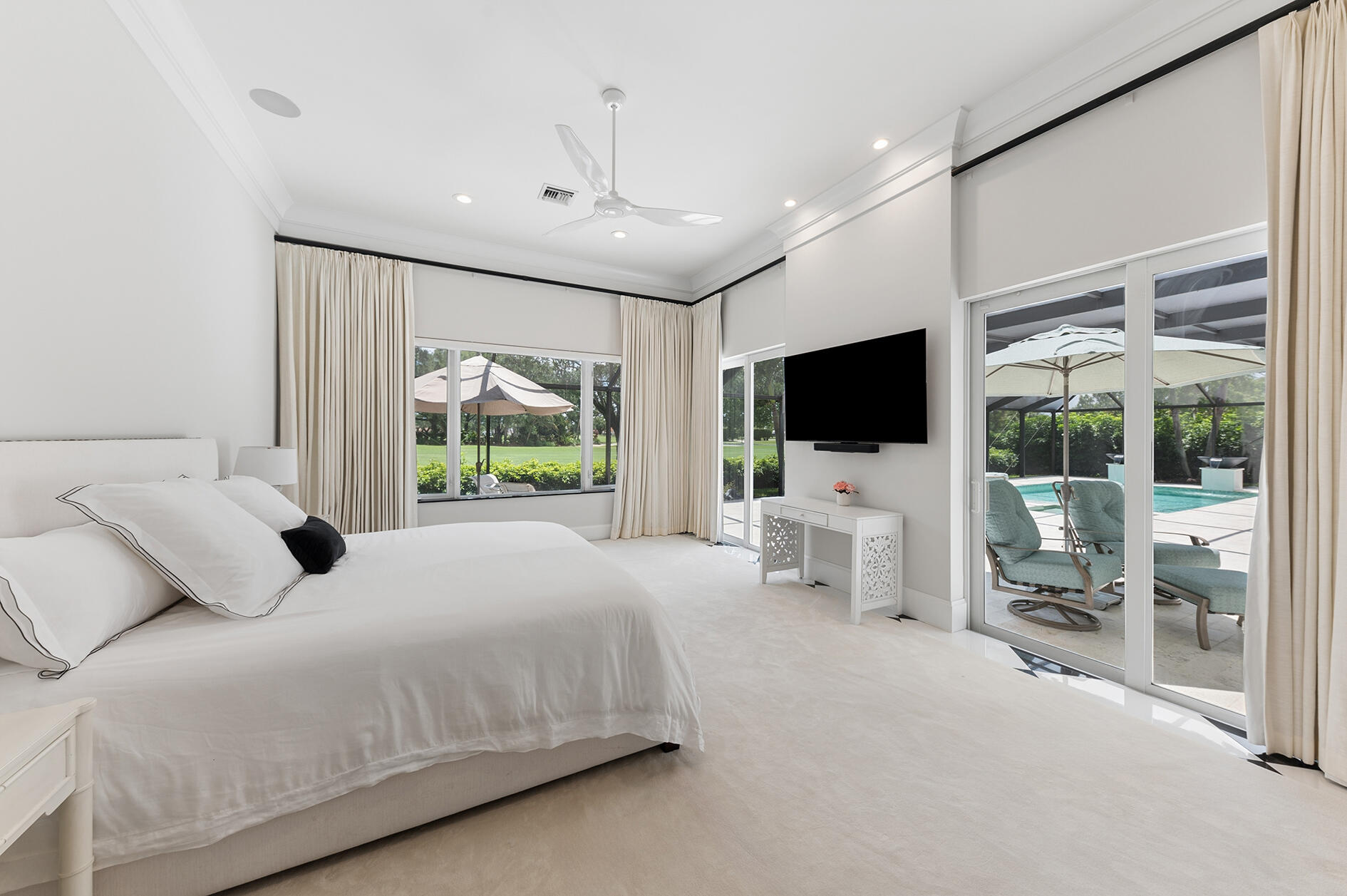 DELRAY DUNES FIRST SEC - Residential