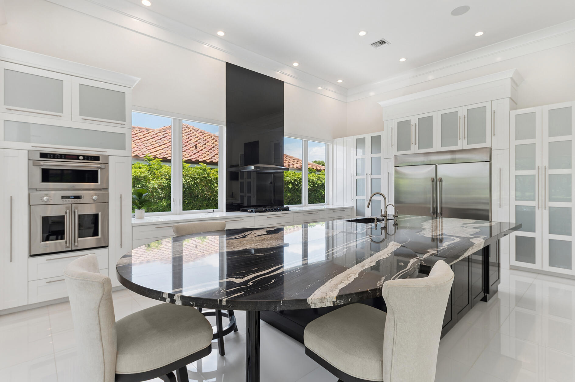 DELRAY DUNES FIRST SEC - Residential
