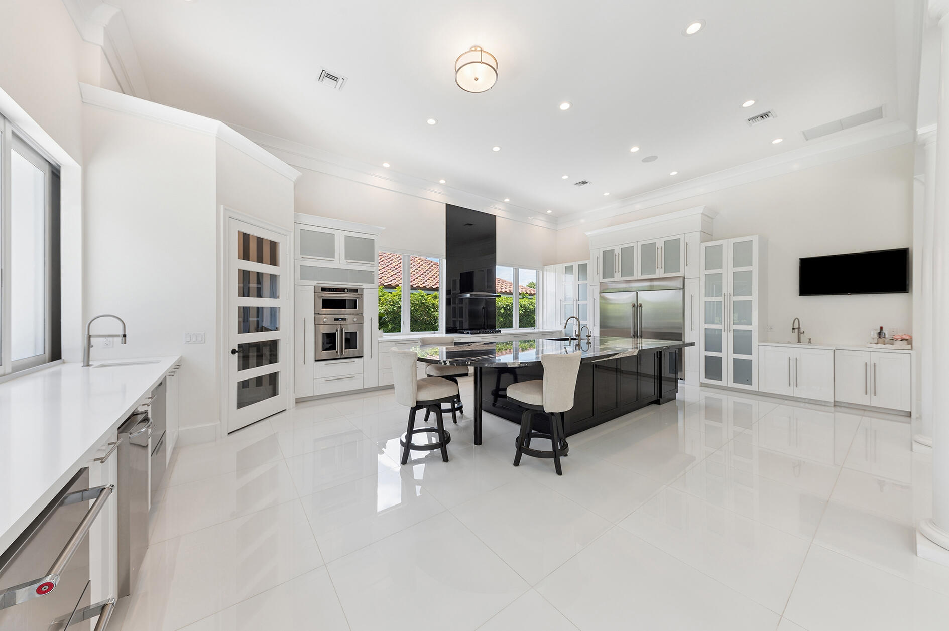 DELRAY DUNES FIRST SEC - Residential