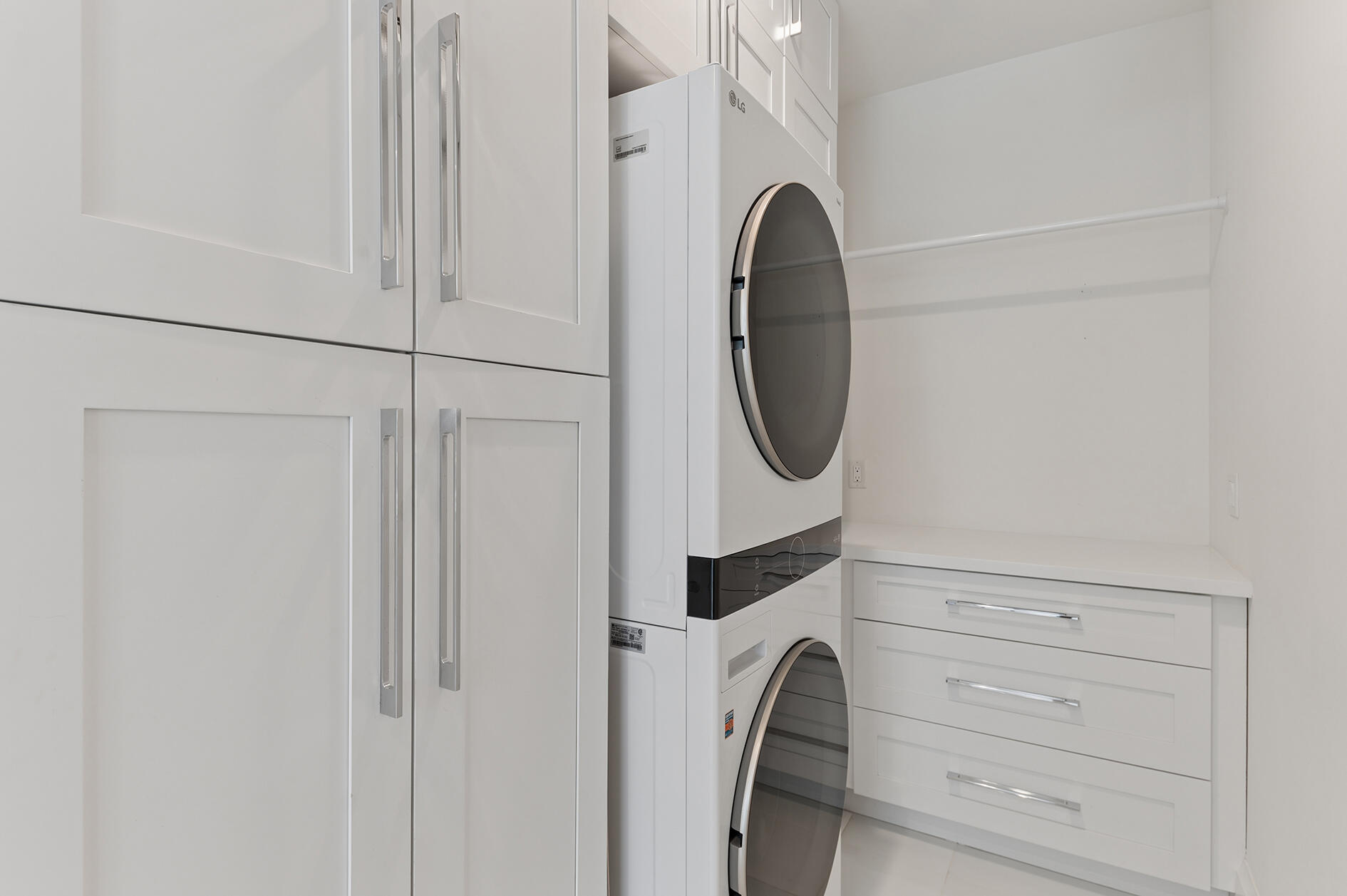 DELRAY DUNES FIRST SEC - Residential