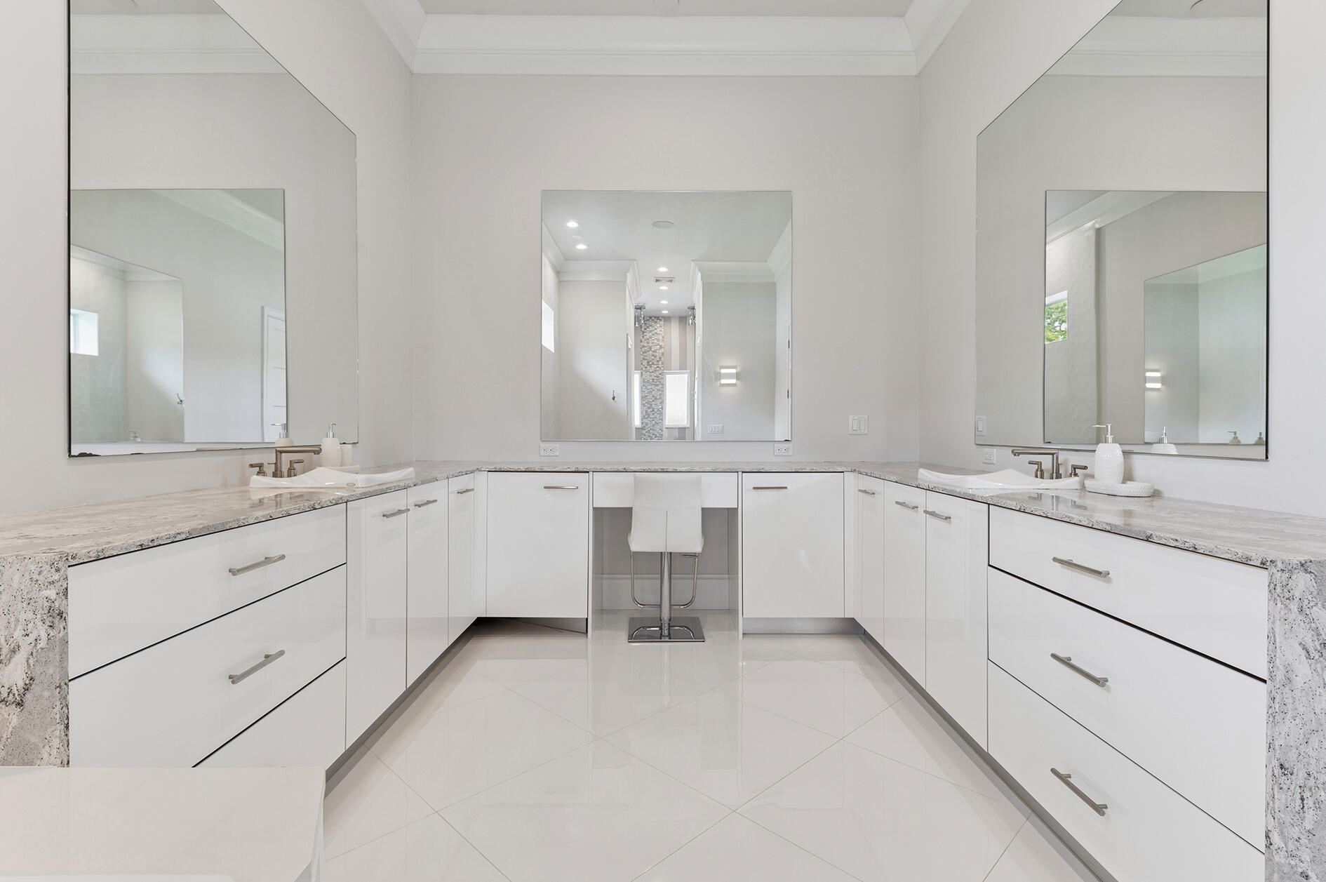 DELRAY DUNES FIRST SEC - Residential