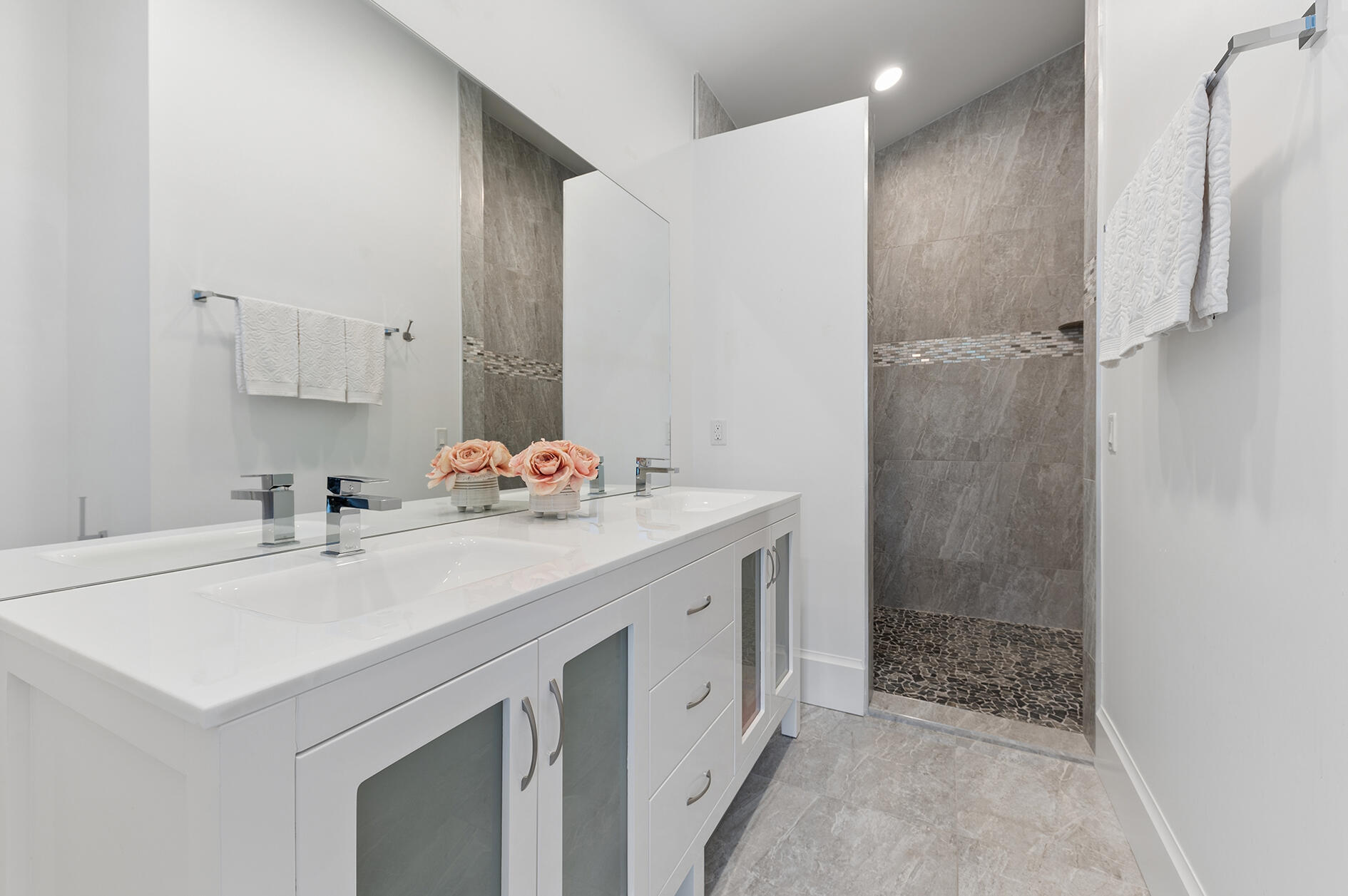 DELRAY DUNES FIRST SEC - Residential