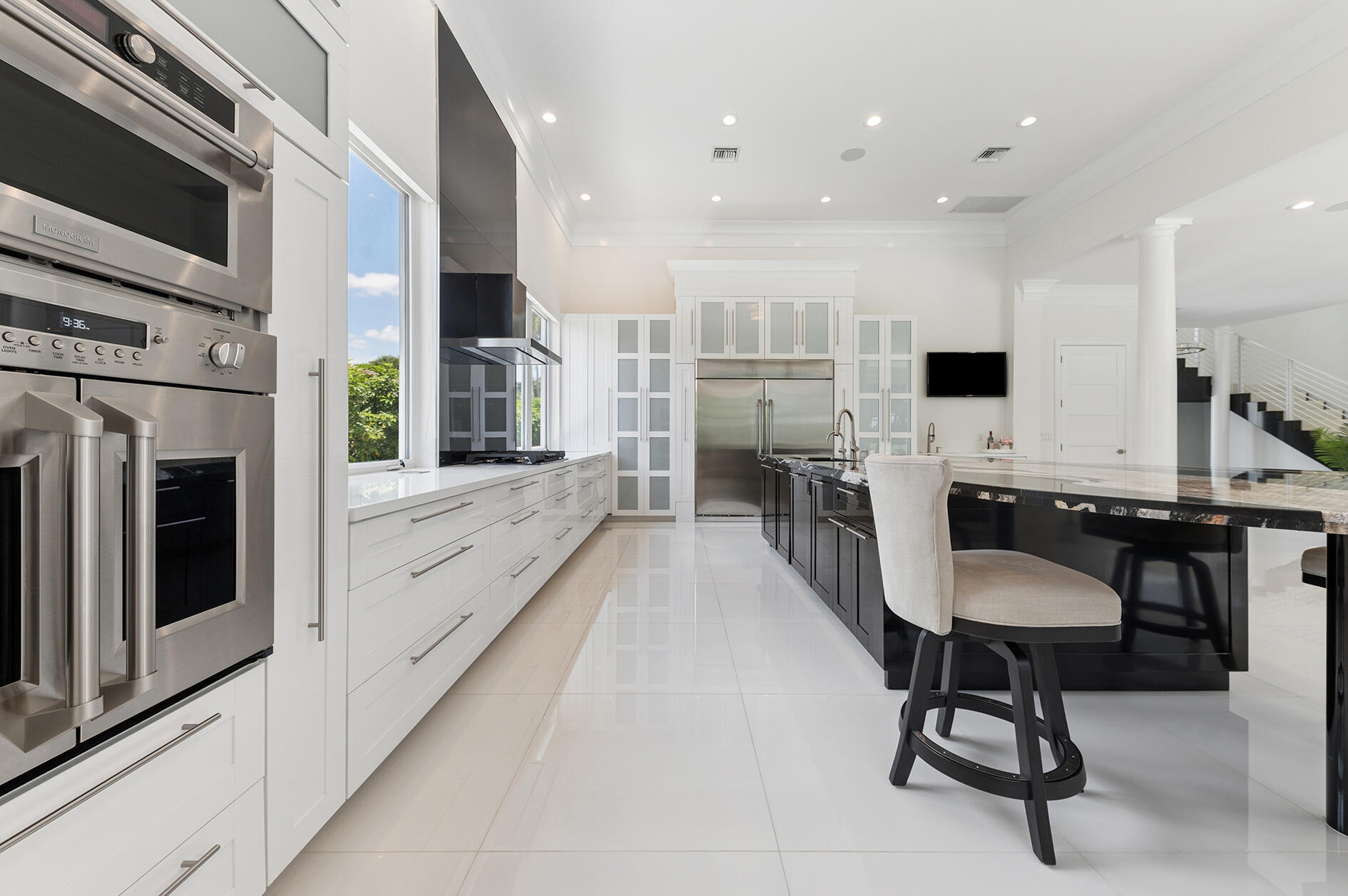 DELRAY DUNES FIRST SEC - Residential