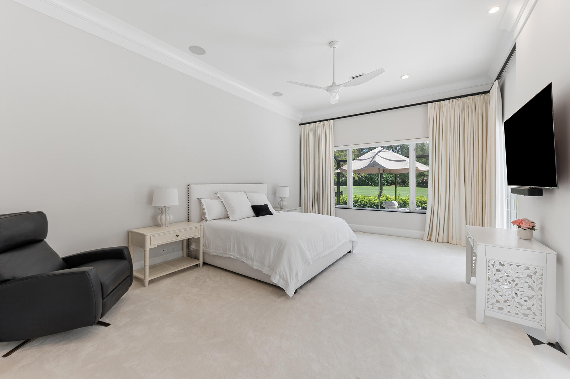 DELRAY DUNES FIRST SEC - Residential