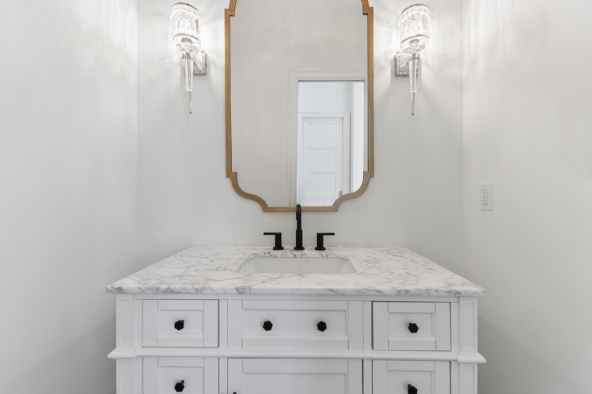DELRAY DUNES FIRST SEC - Residential