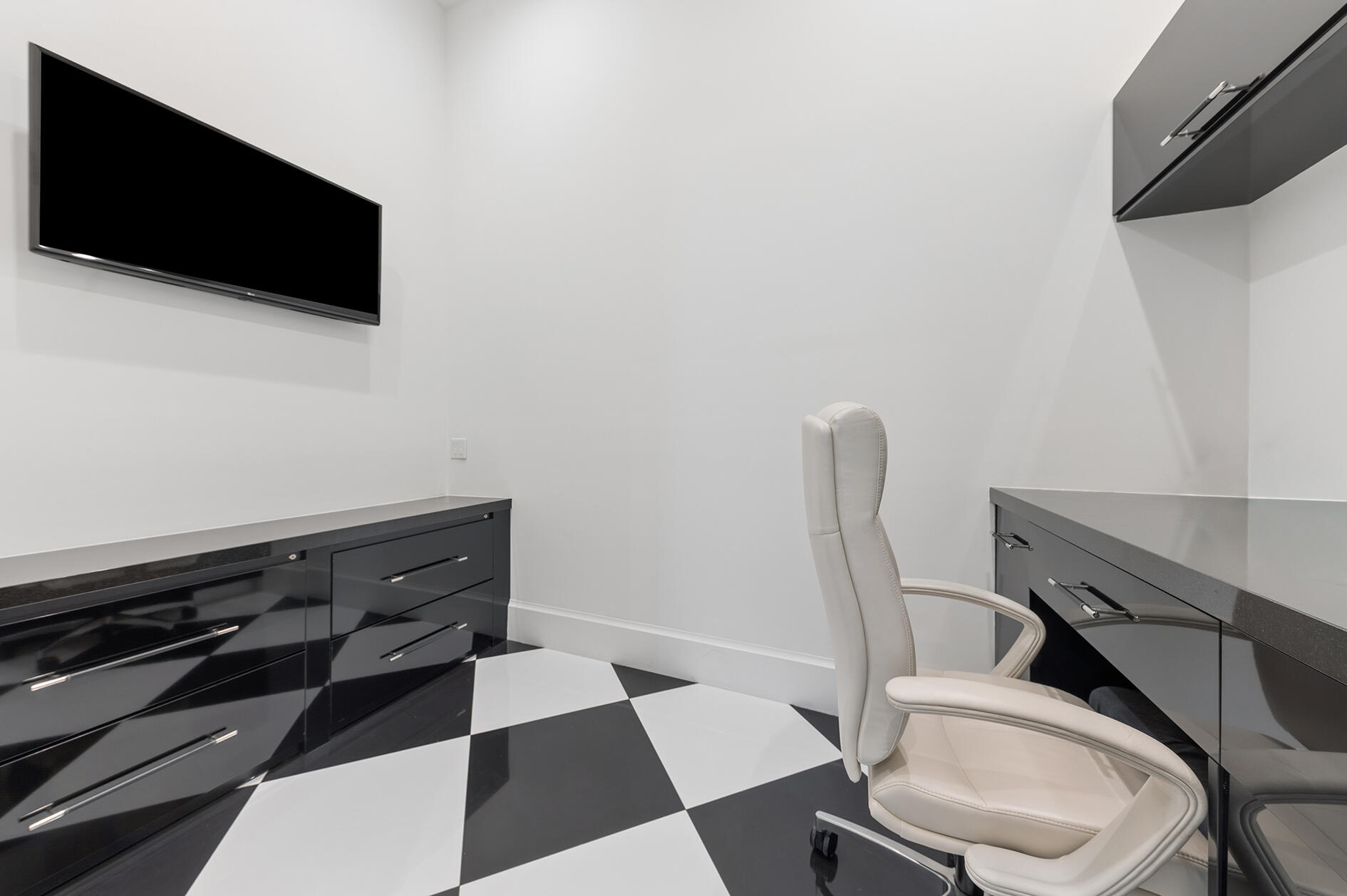 DELRAY DUNES FIRST SEC - Residential